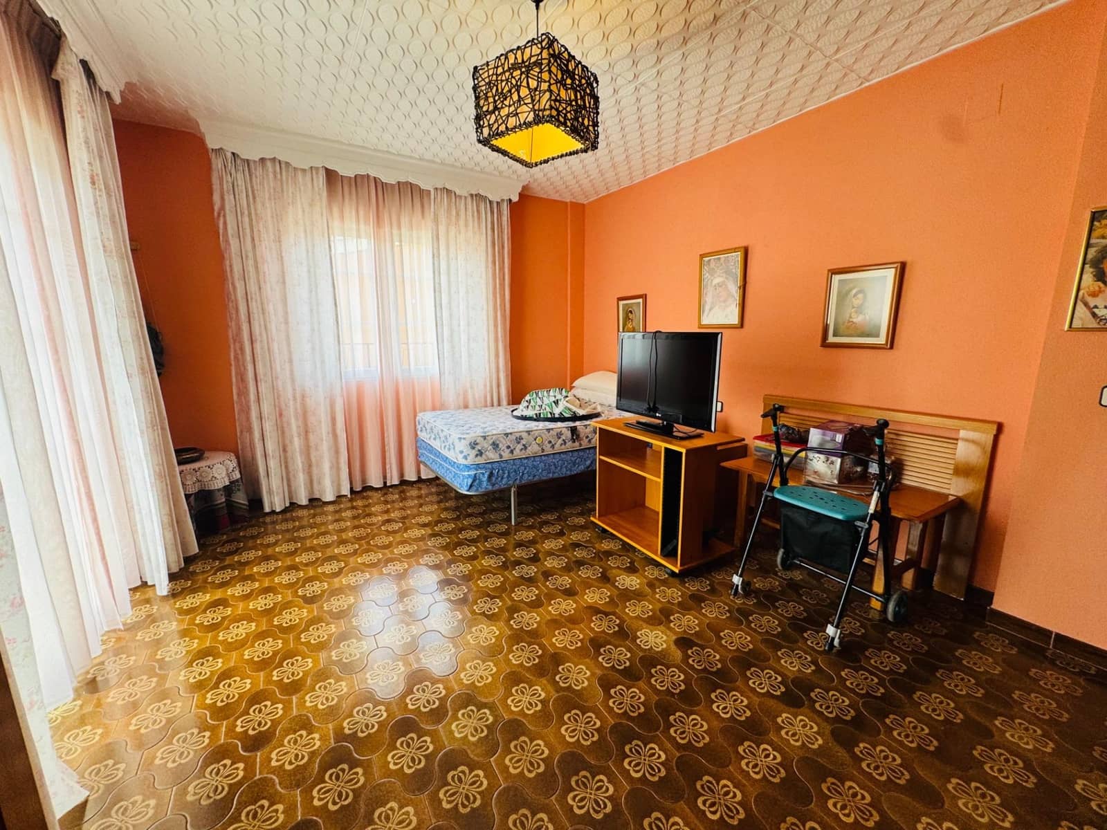 4 bedroom Townhouse for sale in Pulianas with garage - € 260,000 (Ref: 10014096)