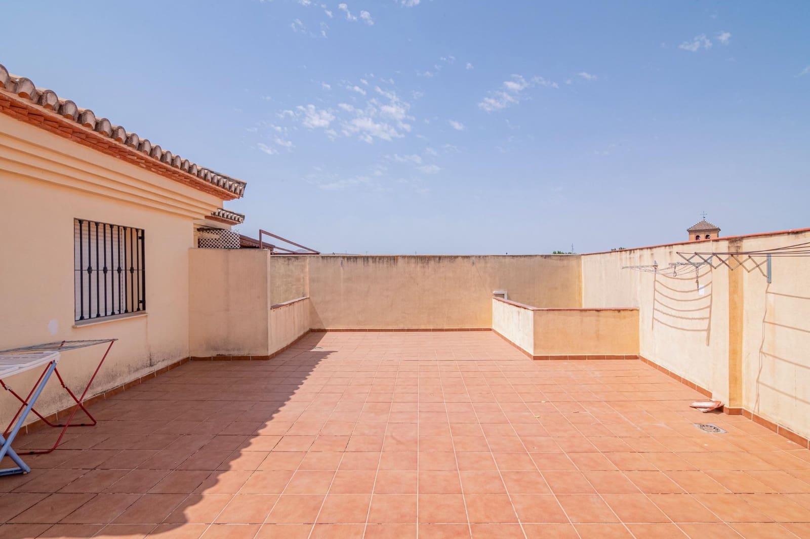 2 bedroom Flat for sale in Cullar Vega - € 131,500 (Ref: 10014097)