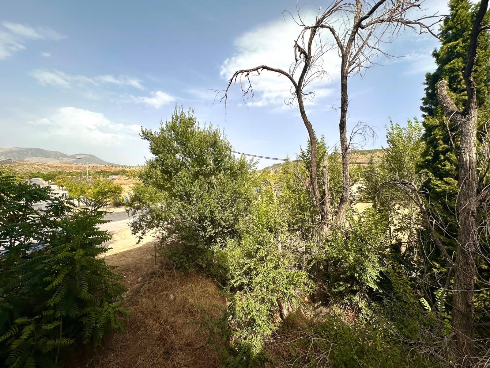 3 bedroom Flat for sale in Granada city - € 105,000 (Ref: 10014098)