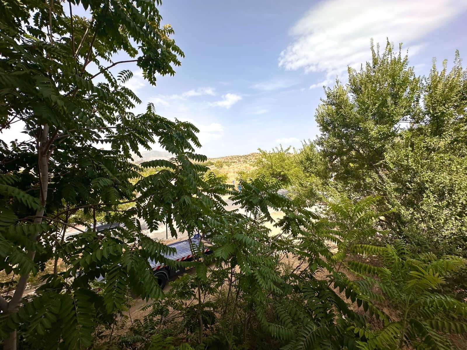 3 bedroom Flat for sale in Granada city - € 105,000 (Ref: 10014098)