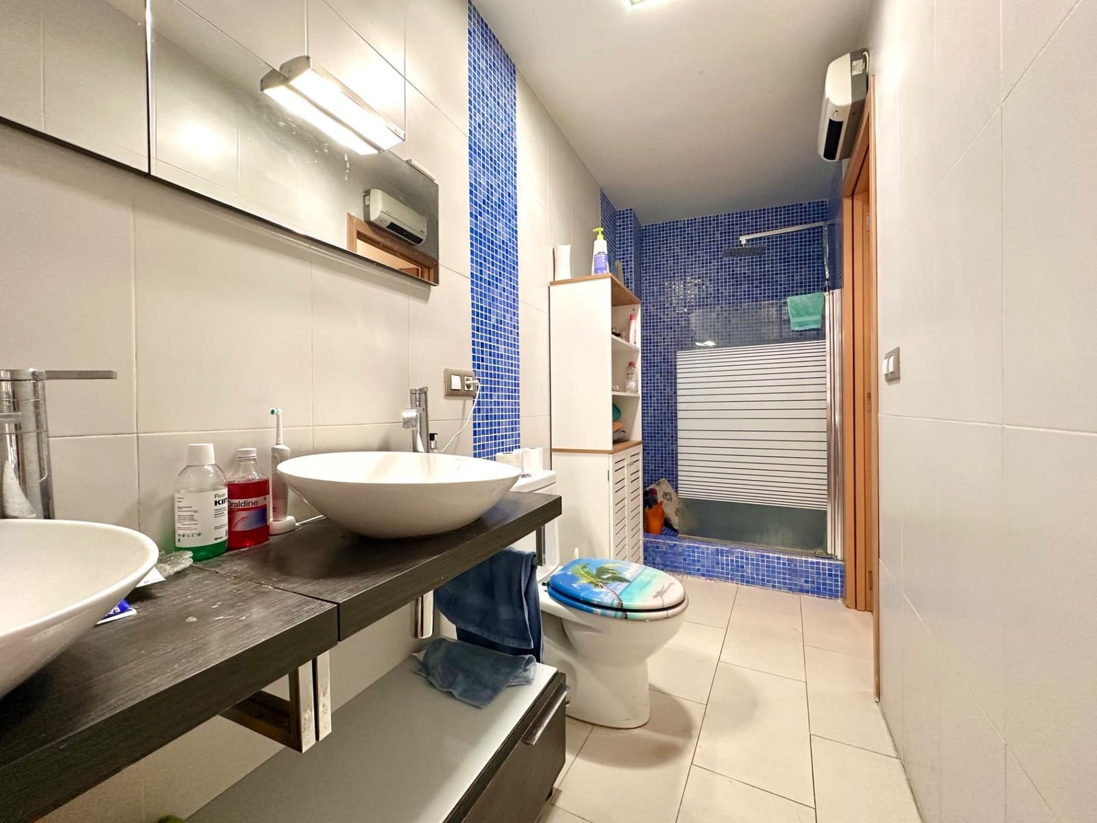 3 quarto Casa em Banda para venda em Durcal com garagem - 253 000 € (Ref: 10014099)