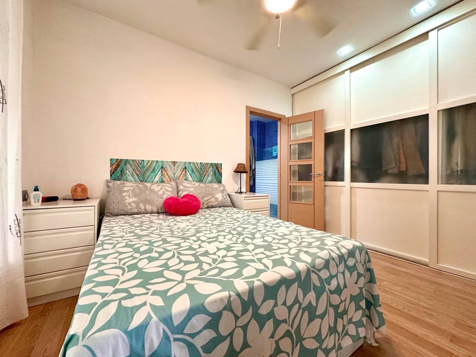 3 quarto Casa em Banda para venda em Durcal com garagem - 253 000 € (Ref: 10014099)