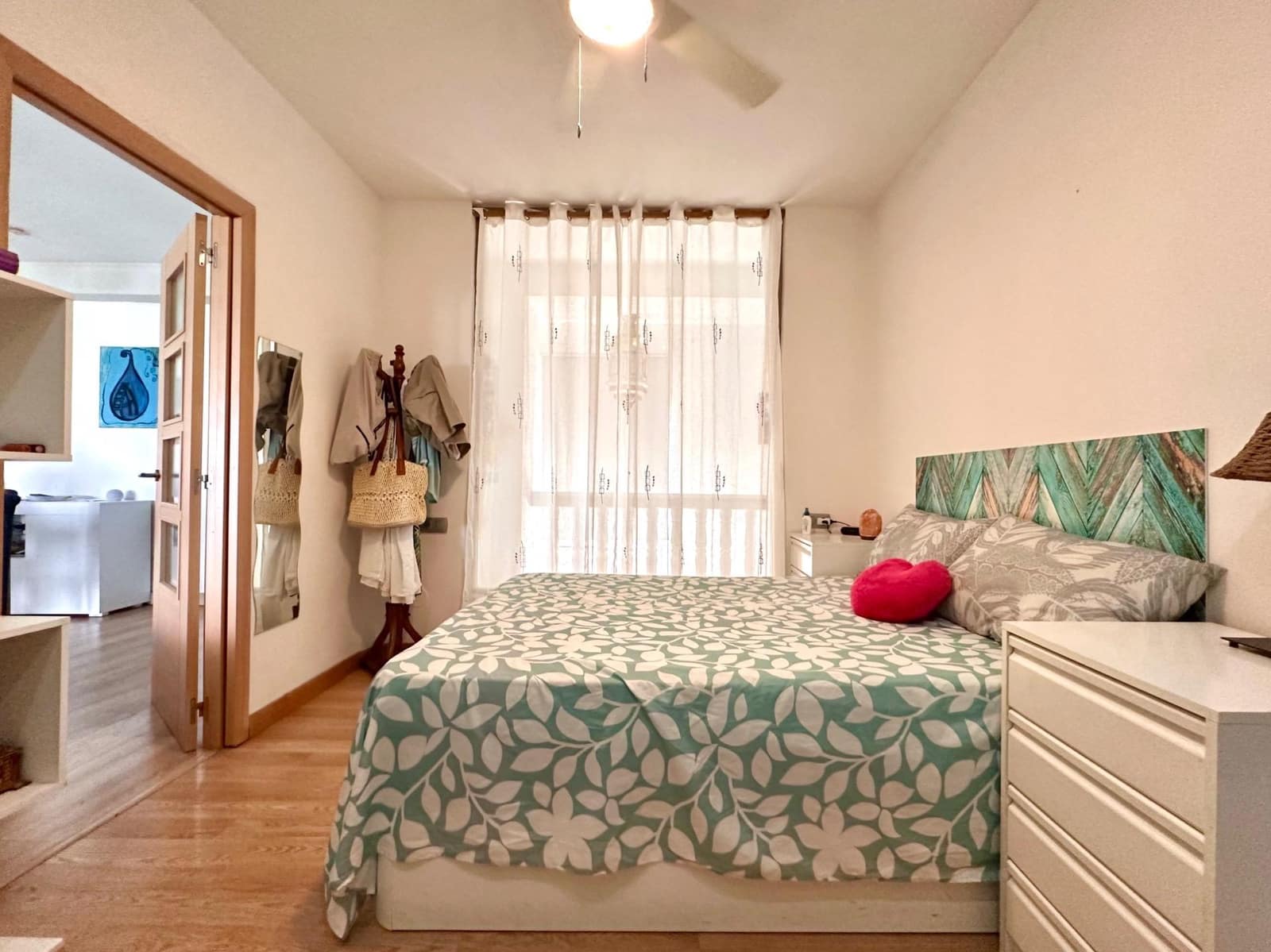 3 quarto Casa em Banda para venda em Durcal com garagem - 253 000 € (Ref: 10014099)