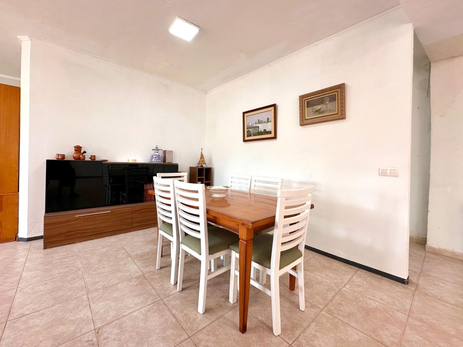 3 quarto Casa em Banda para venda em Durcal com garagem - 253 000 € (Ref: 10014099)