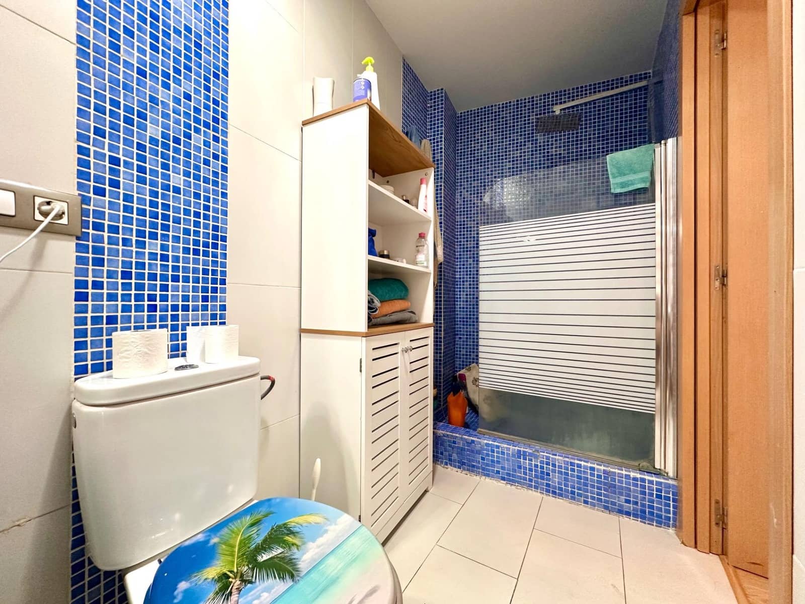 3 quarto Casa em Banda para venda em Durcal com garagem - 253 000 € (Ref: 10014099)