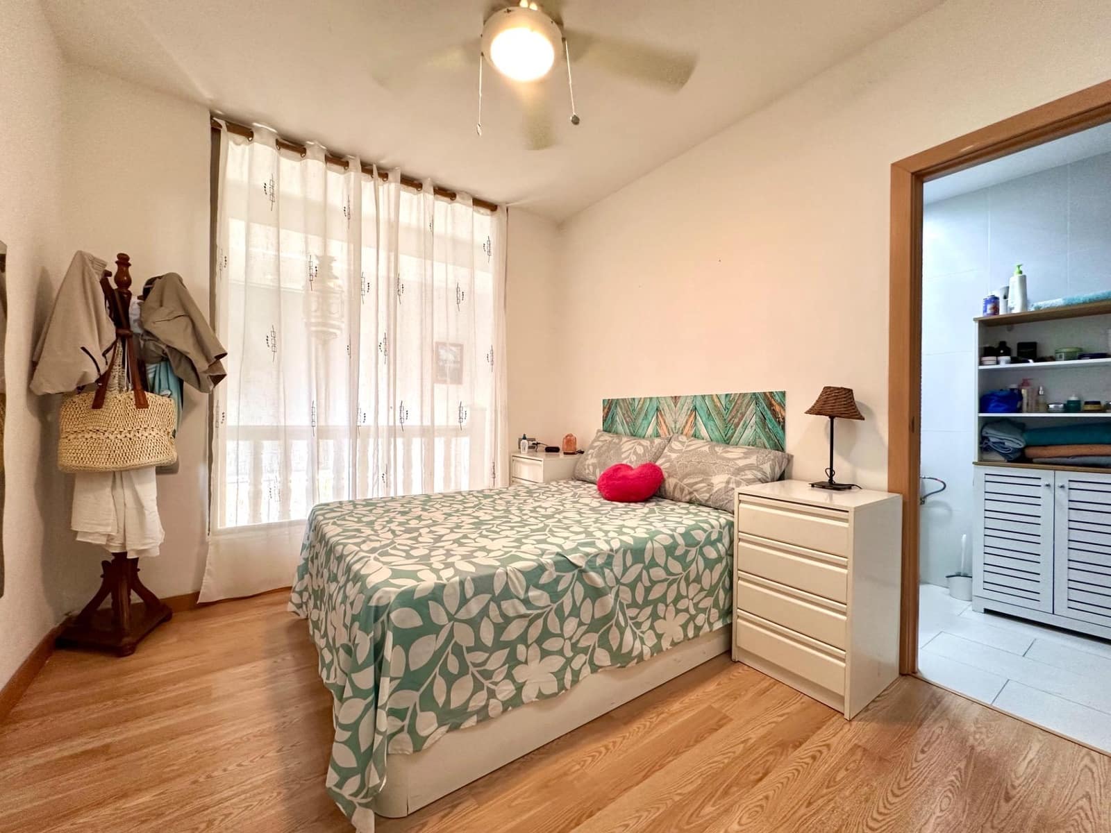 3 quarto Casa em Banda para venda em Durcal com garagem - 253 000 € (Ref: 10014099)