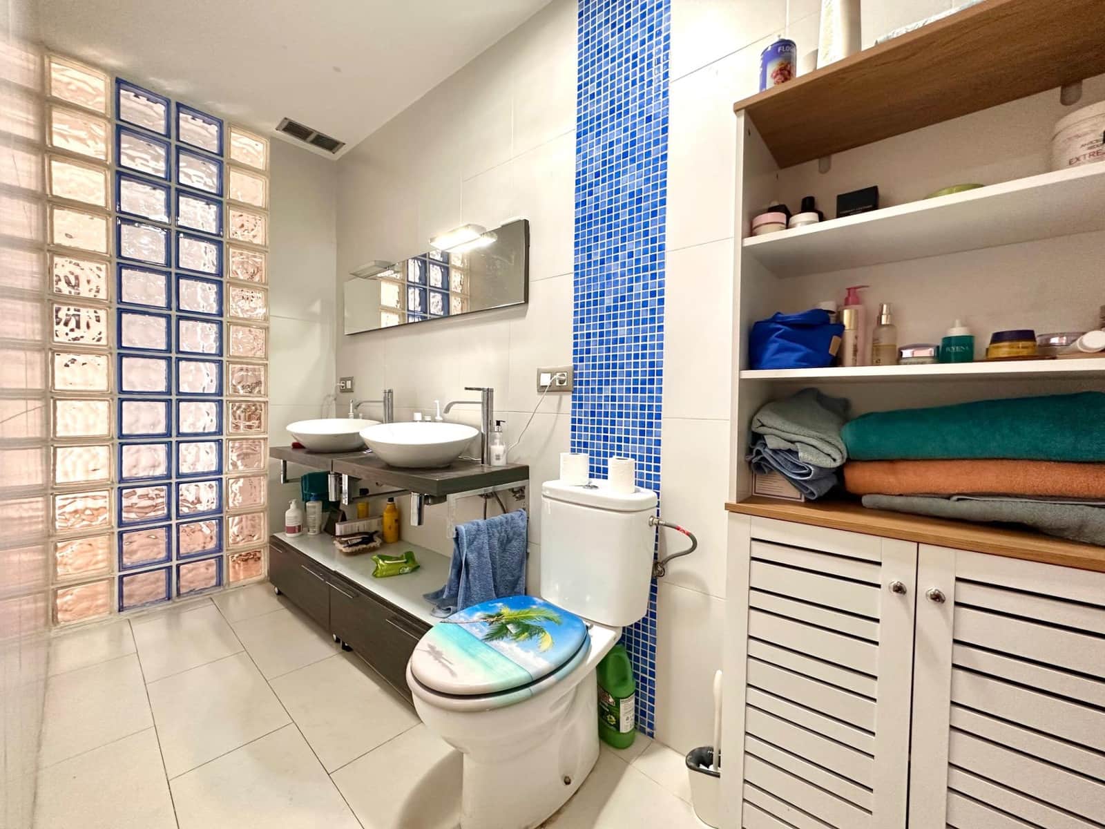 3 quarto Casa em Banda para venda em Durcal com garagem - 253 000 € (Ref: 10014099)