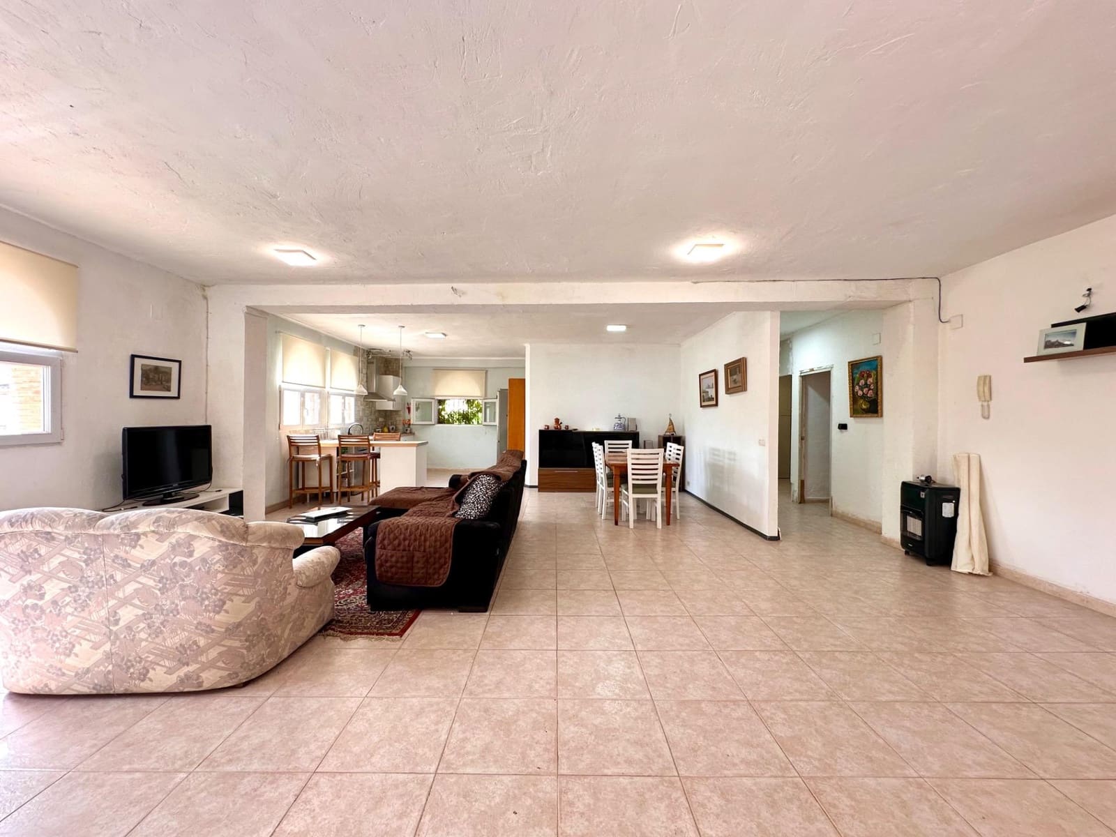 3 quarto Casa em Banda para venda em Durcal com garagem - 253 000 € (Ref: 10014099)