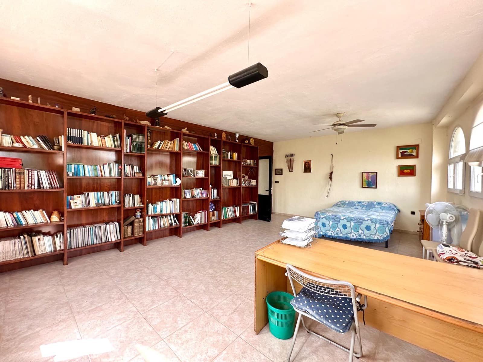 3 quarto Casa em Banda para venda em Durcal com garagem - 253 000 € (Ref: 10014099)