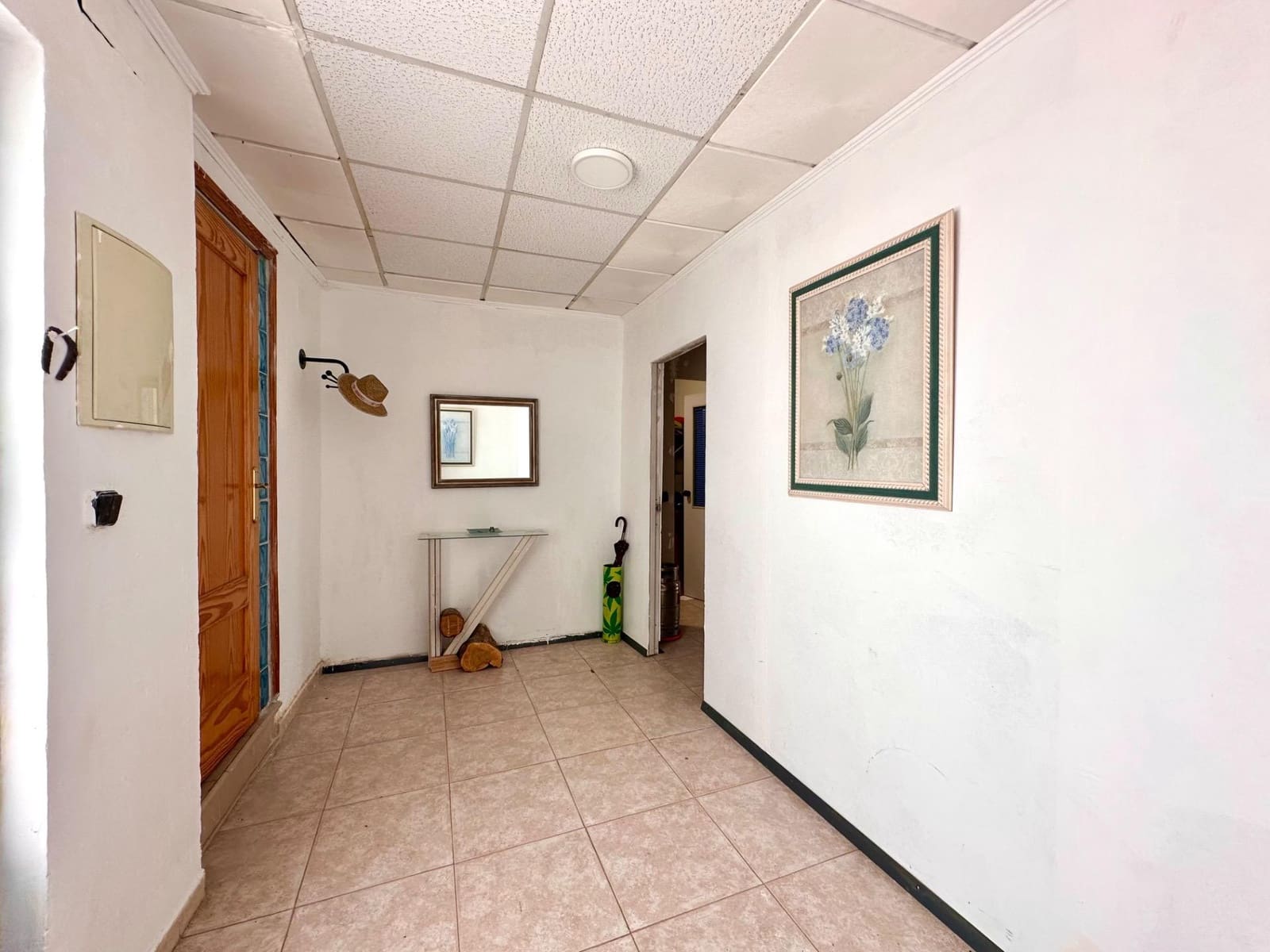 3 quarto Casa em Banda para venda em Durcal com garagem - 253 000 € (Ref: 10014099)