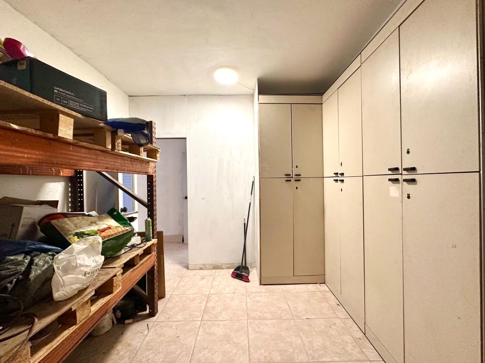 3 quarto Casa em Banda para venda em Durcal com garagem - 253 000 € (Ref: 10014099)