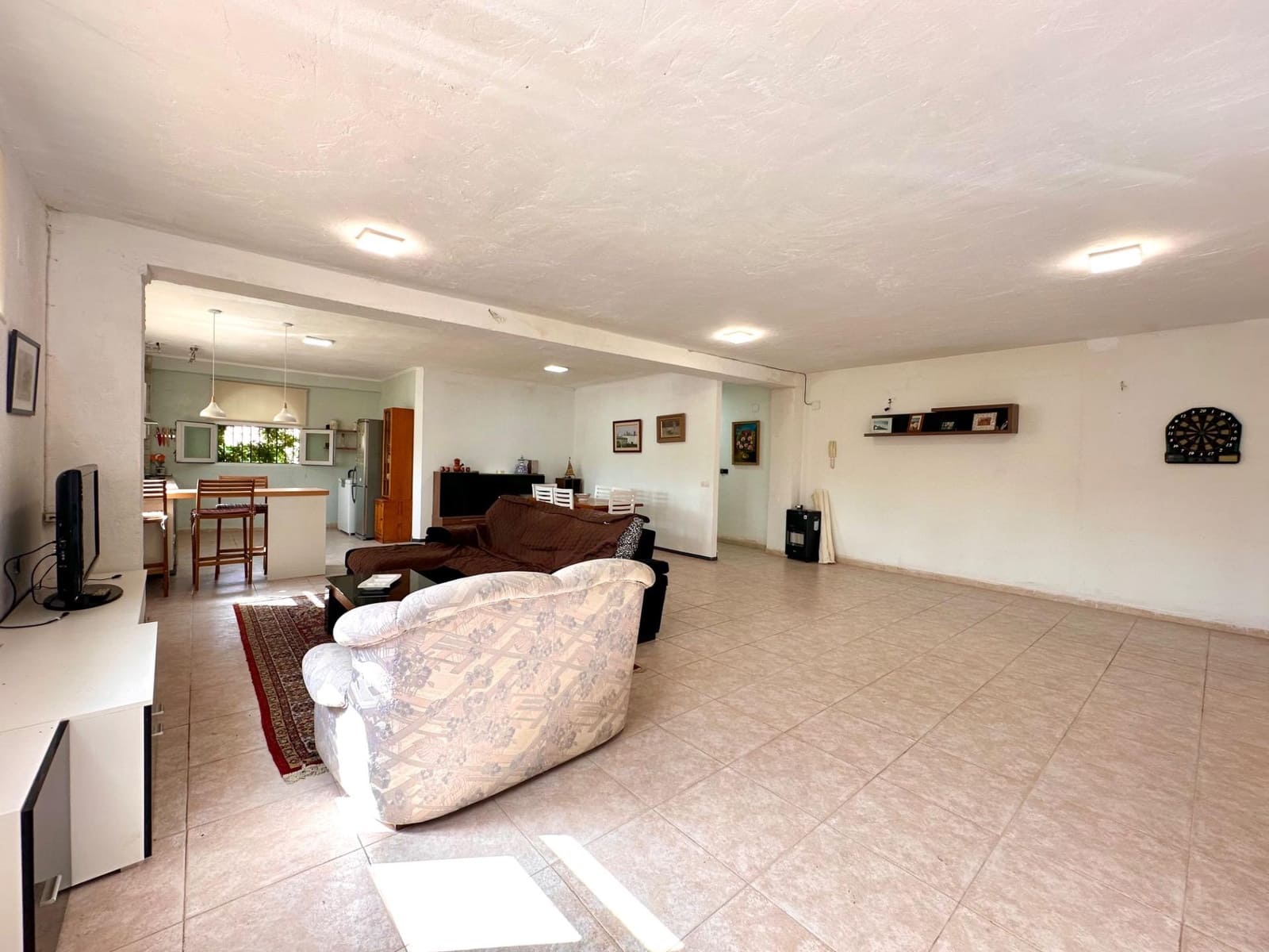 3 quarto Casa em Banda para venda em Durcal com garagem - 253 000 € (Ref: 10014099)