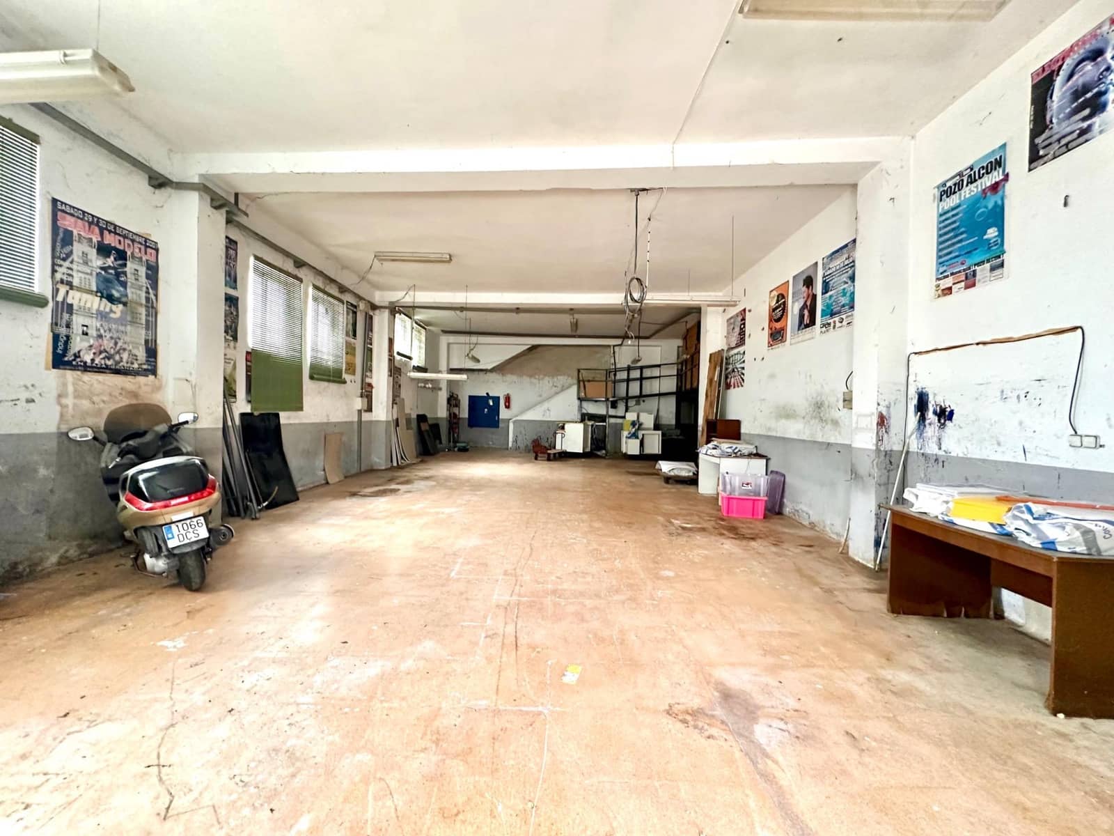 3 quarto Casa em Banda para venda em Durcal com garagem - 253 000 € (Ref: 10014099)