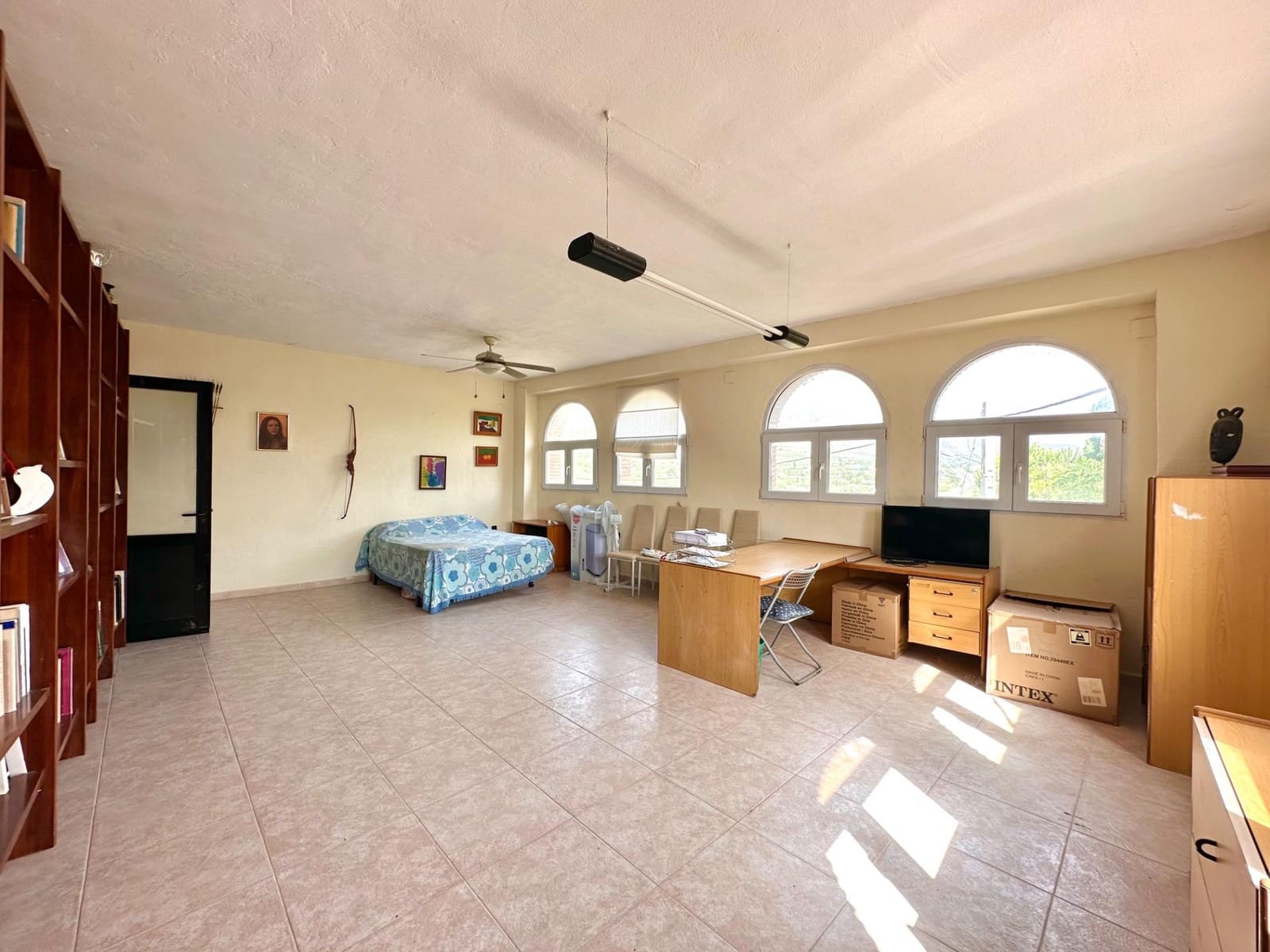 3 quarto Casa em Banda para venda em Durcal com garagem - 253 000 € (Ref: 10014099)