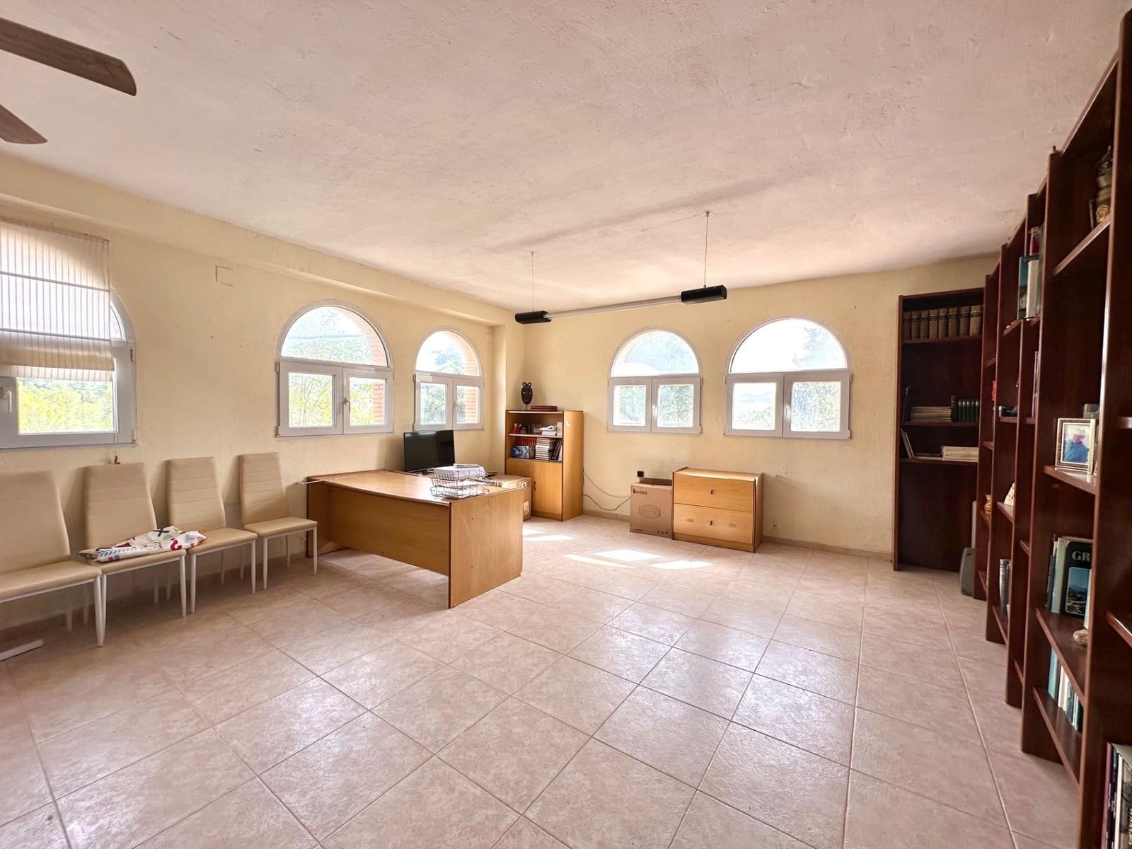 3 quarto Casa em Banda para venda em Durcal com garagem - 253 000 € (Ref: 10014099)