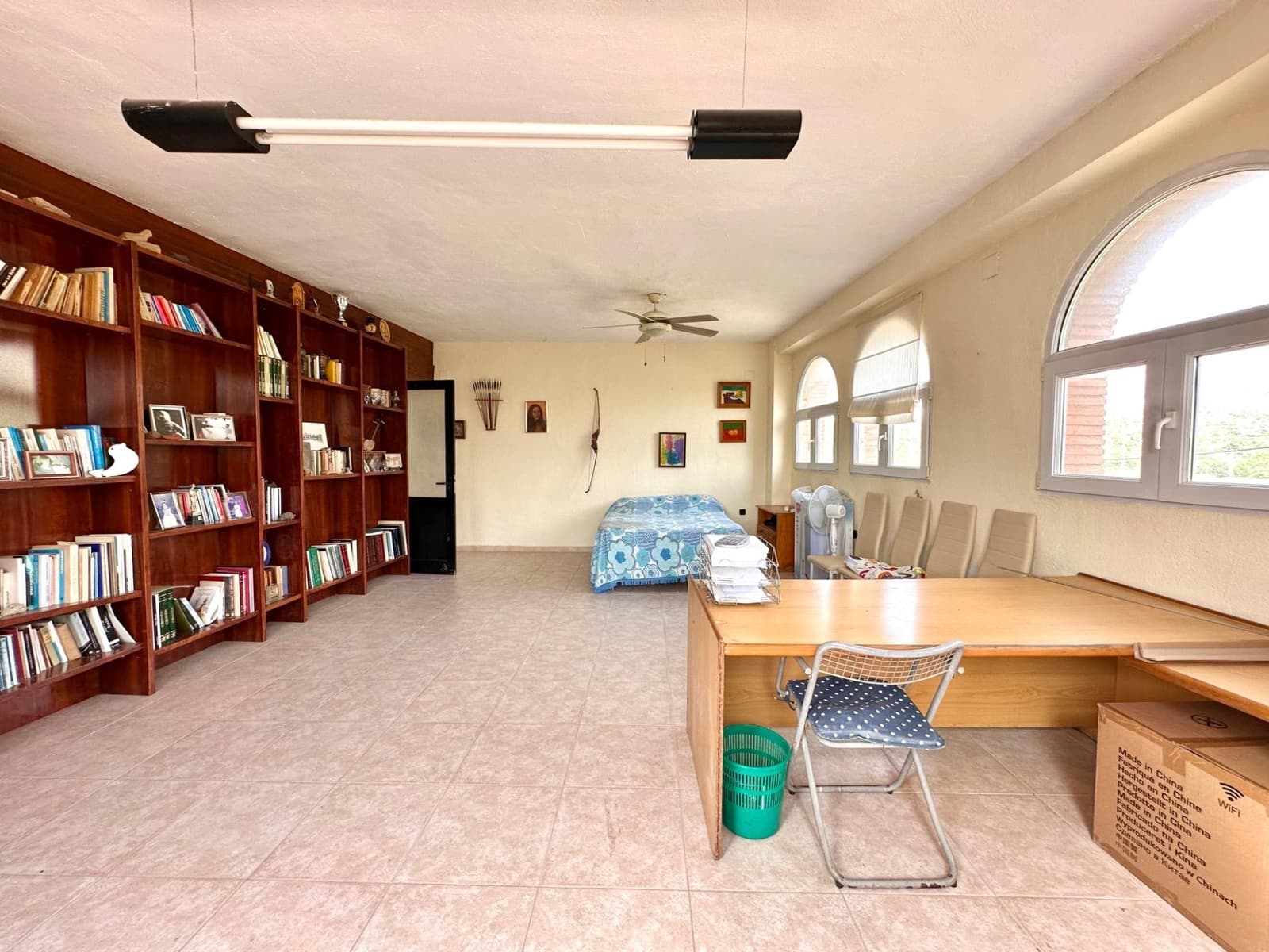 3 quarto Casa em Banda para venda em Durcal com garagem - 253 000 € (Ref: 10014099)