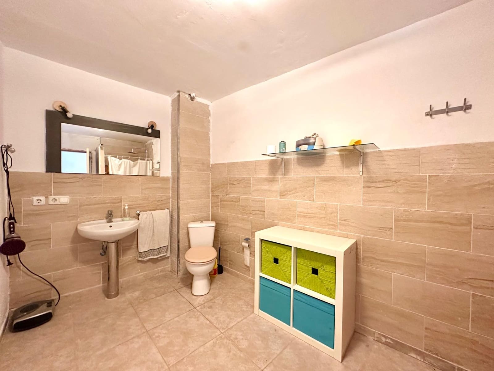 3 quarto Casa em Banda para venda em Durcal com garagem - 253 000 € (Ref: 10014099)