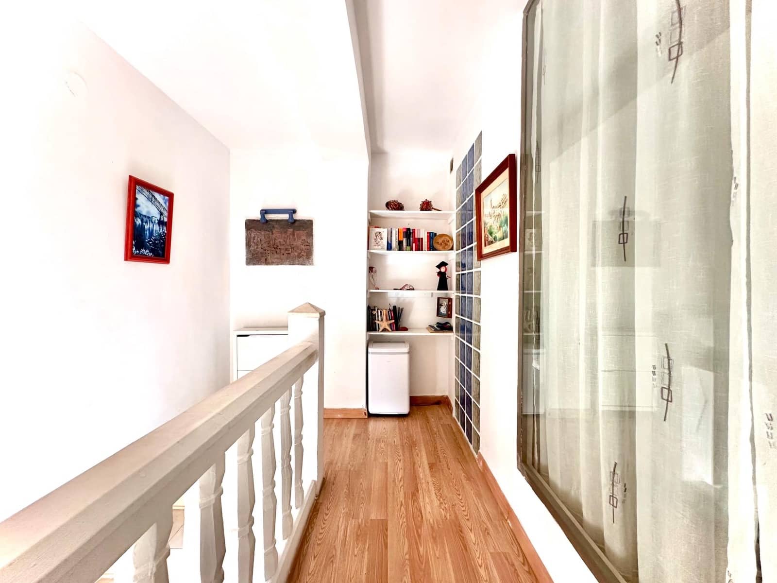 3 quarto Casa em Banda para venda em Durcal com garagem - 253 000 € (Ref: 10014099)