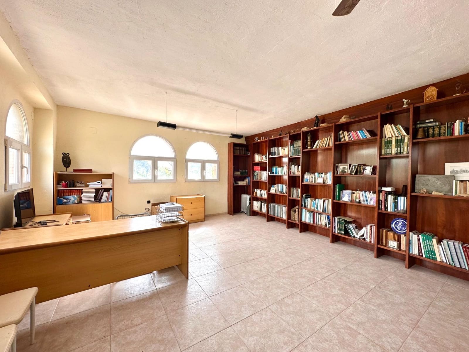 3 quarto Casa em Banda para venda em Durcal com garagem - 253 000 € (Ref: 10014099)