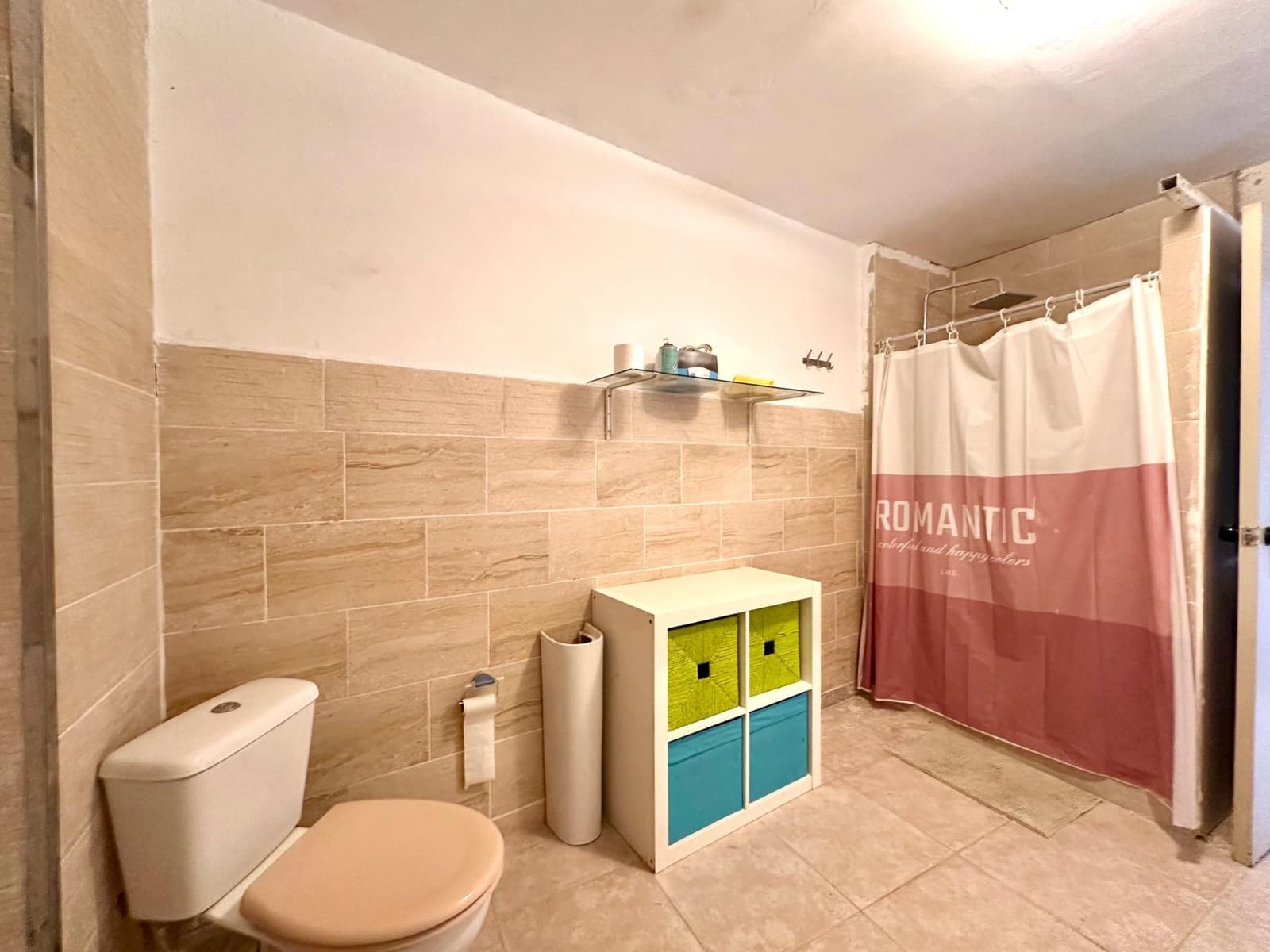 3 quarto Casa em Banda para venda em Durcal com garagem - 253 000 € (Ref: 10014099)