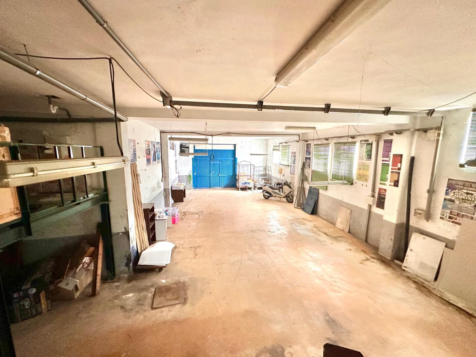3 quarto Casa em Banda para venda em Durcal com garagem - 253 000 € (Ref: 10014099)