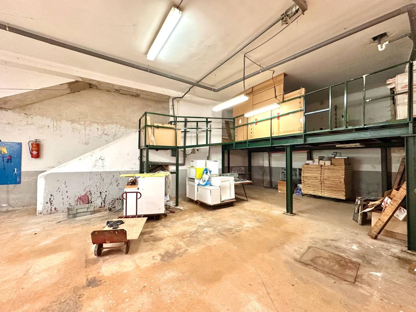 3 quarto Casa em Banda para venda em Durcal com garagem - 253 000 € (Ref: 10014099)