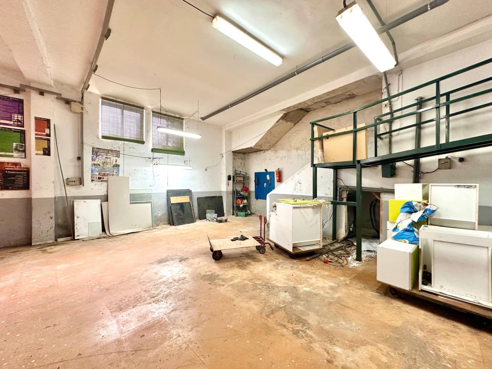 3 quarto Casa em Banda para venda em Durcal com garagem - 253 000 € (Ref: 10014099)