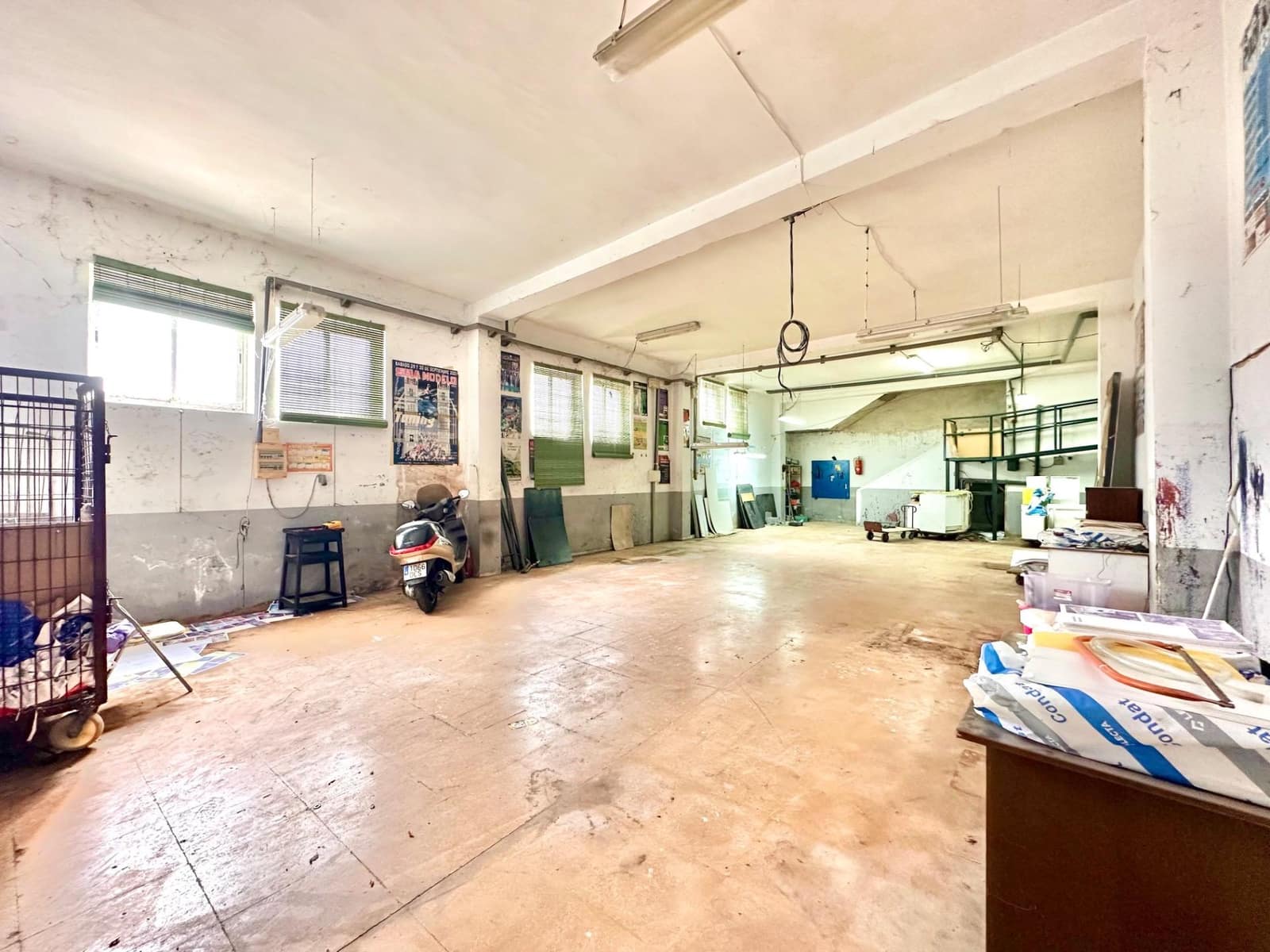 3 quarto Casa em Banda para venda em Durcal com garagem - 253 000 € (Ref: 10014099)