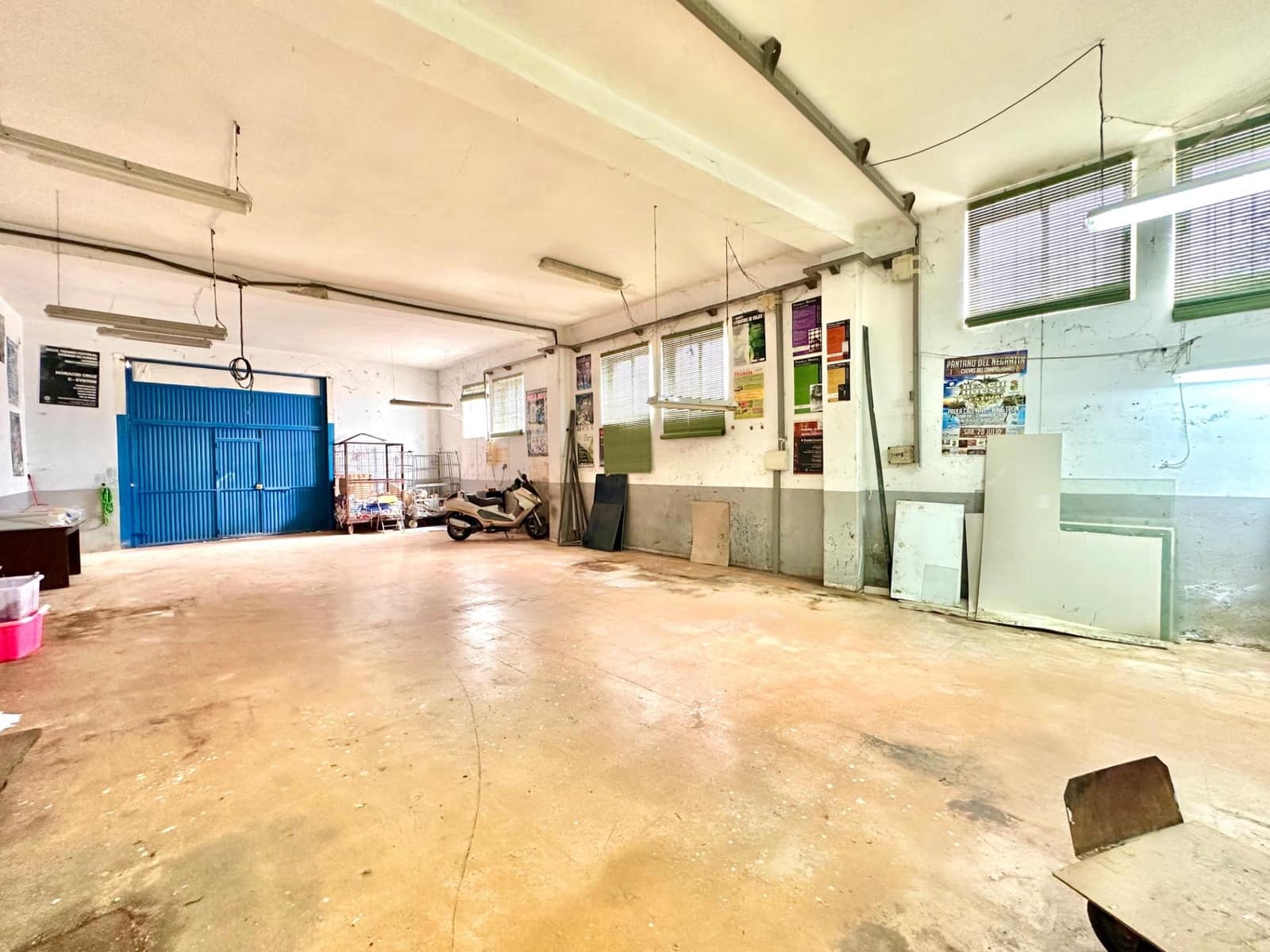 3 quarto Casa em Banda para venda em Durcal com garagem - 253 000 € (Ref: 10014099)
