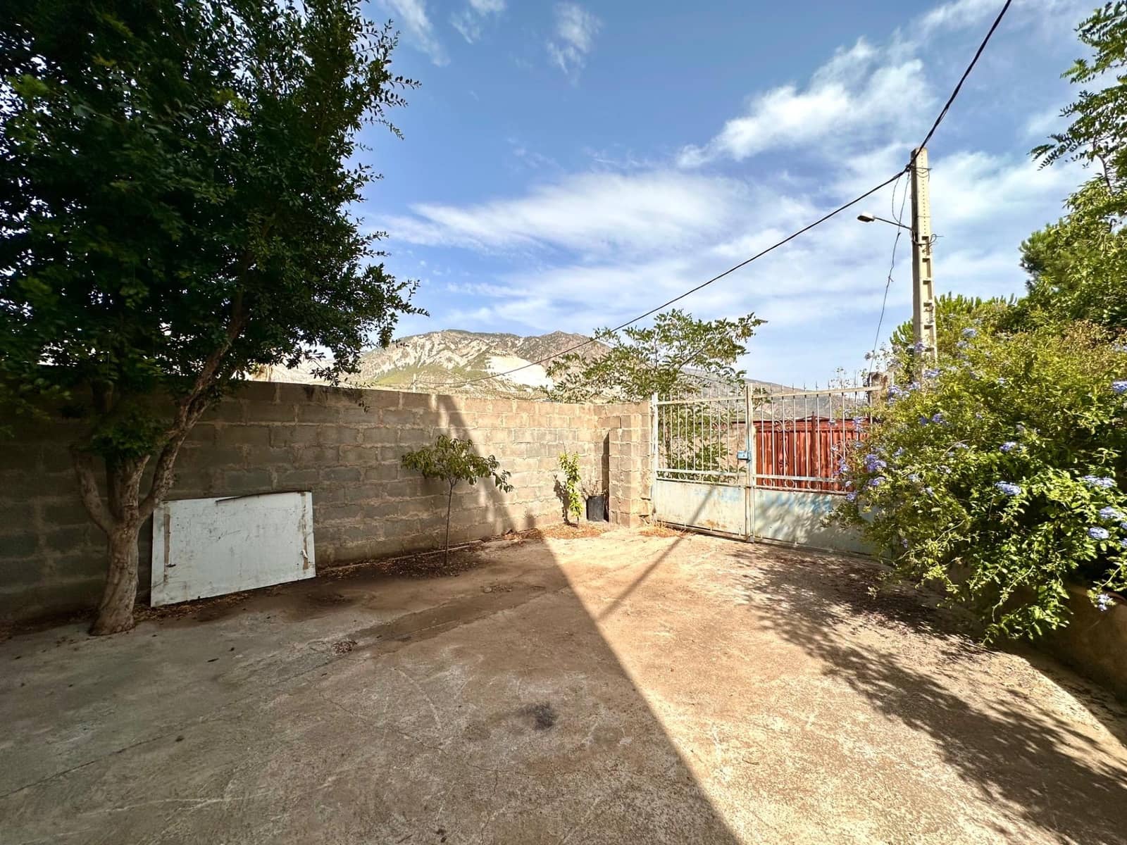 3 quarto Casa em Banda para venda em Durcal com garagem - 253 000 € (Ref: 10014099)