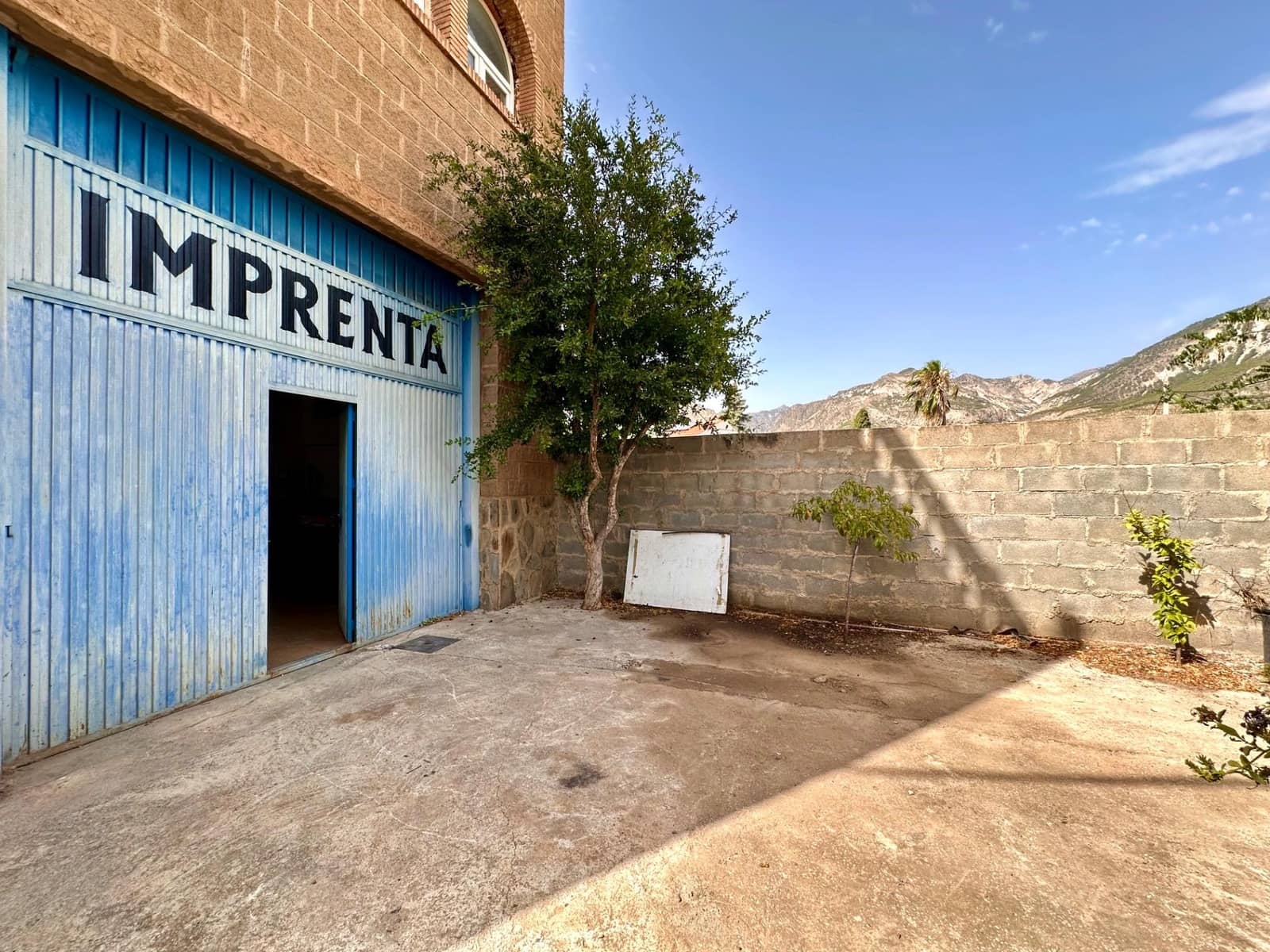 3 quarto Casa em Banda para venda em Durcal com garagem - 253 000 € (Ref: 10014099)