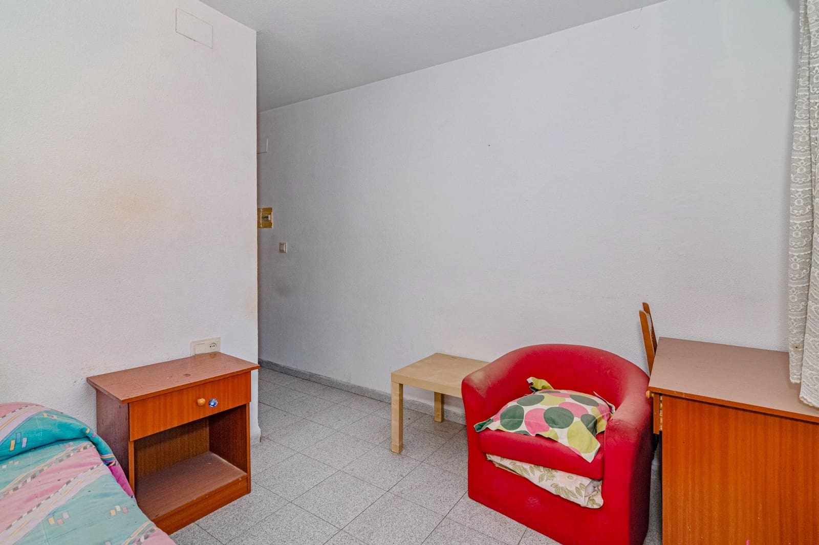 9 camera da letto Villa in vendita in Granada citta con garage - 450.000 € (Rif: 10014102)