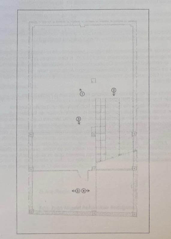 9 camera da letto Villa in vendita in Granada citta con garage - 450.000 € (Rif: 10014102)