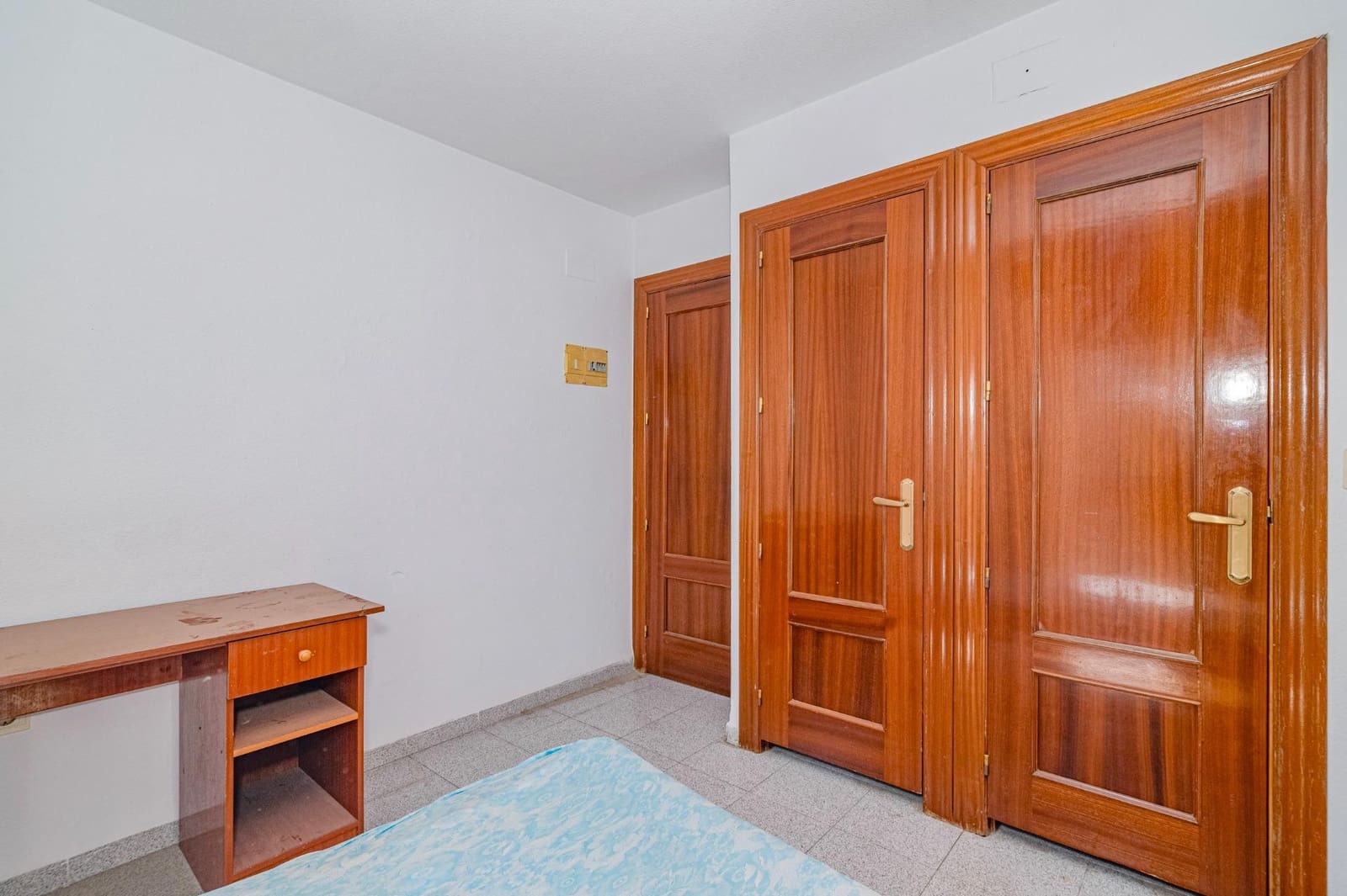 9 camera da letto Villa in vendita in Granada citta con garage - 450.000 € (Rif: 10014102)