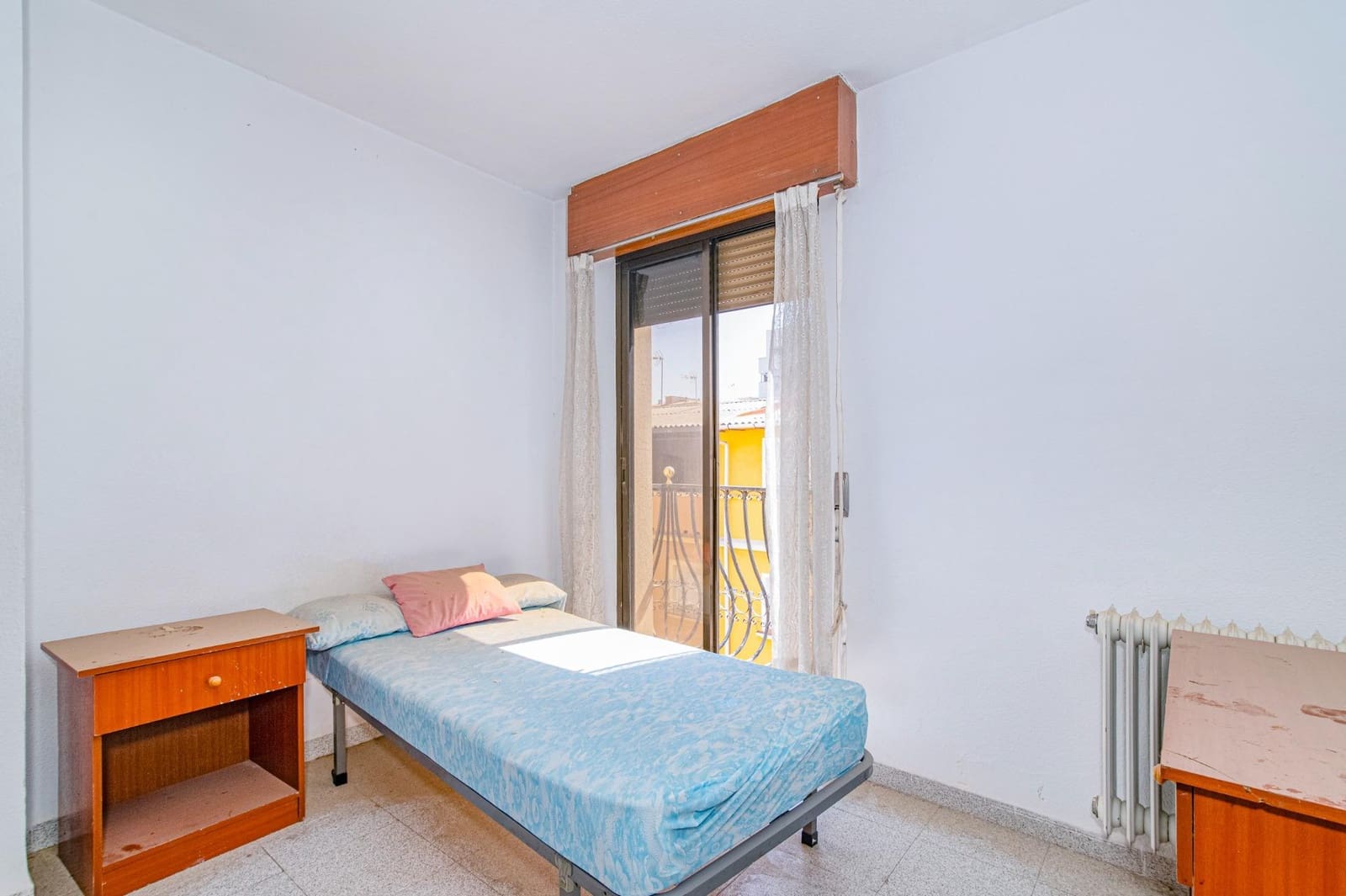 9 camera da letto Villa in vendita in Granada citta con garage - 450.000 € (Rif: 10014102)