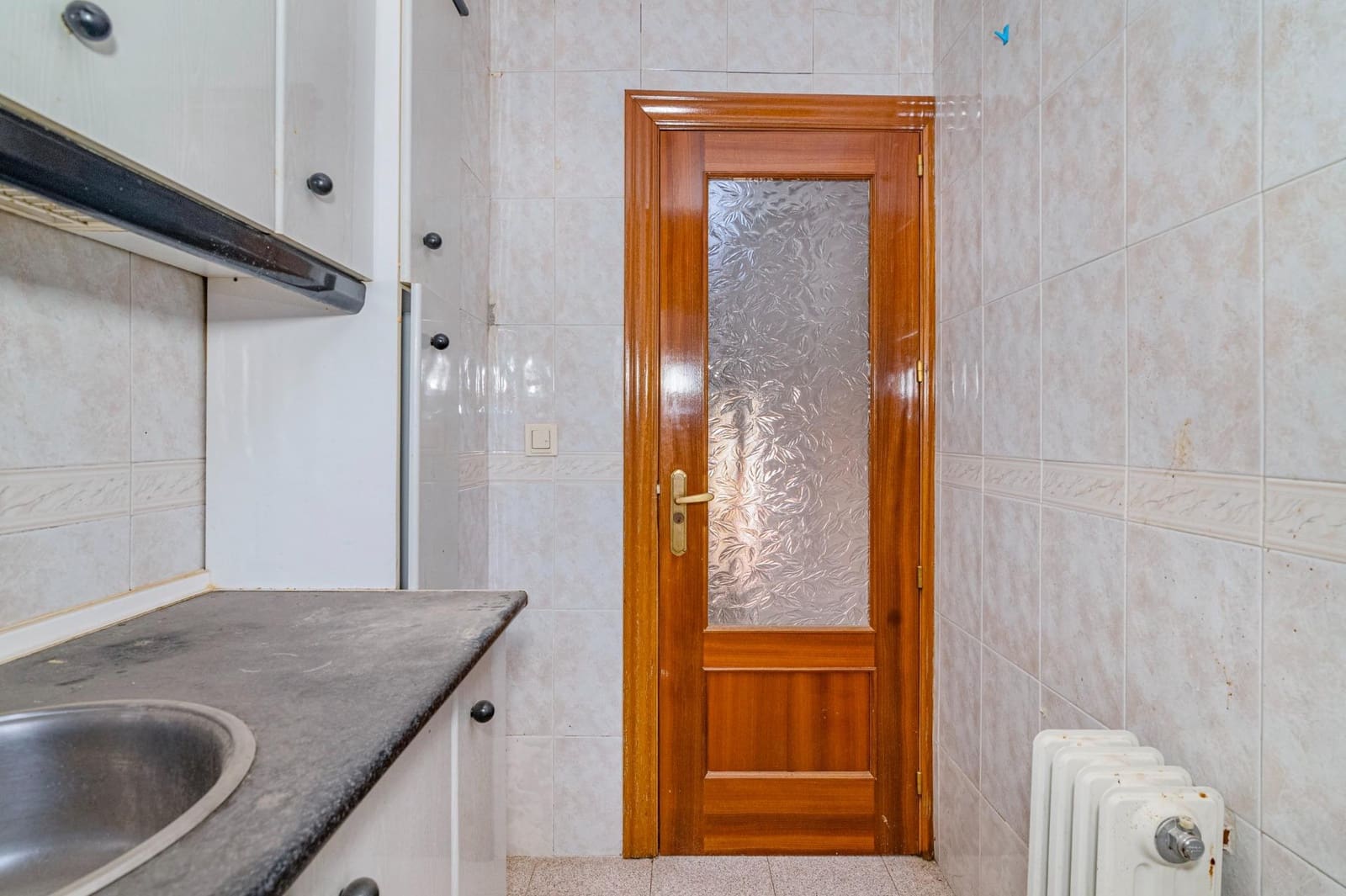9 camera da letto Villa in vendita in Granada citta con garage - 450.000 € (Rif: 10014102)