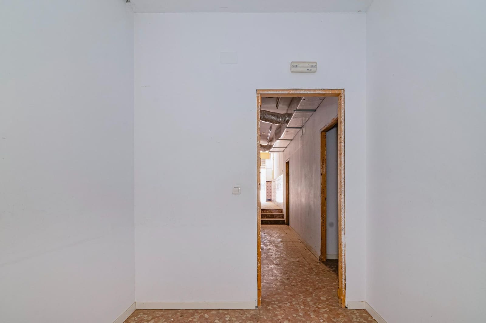 9 camera da letto Villa in vendita in Granada citta con garage - 450.000 € (Rif: 10014102)