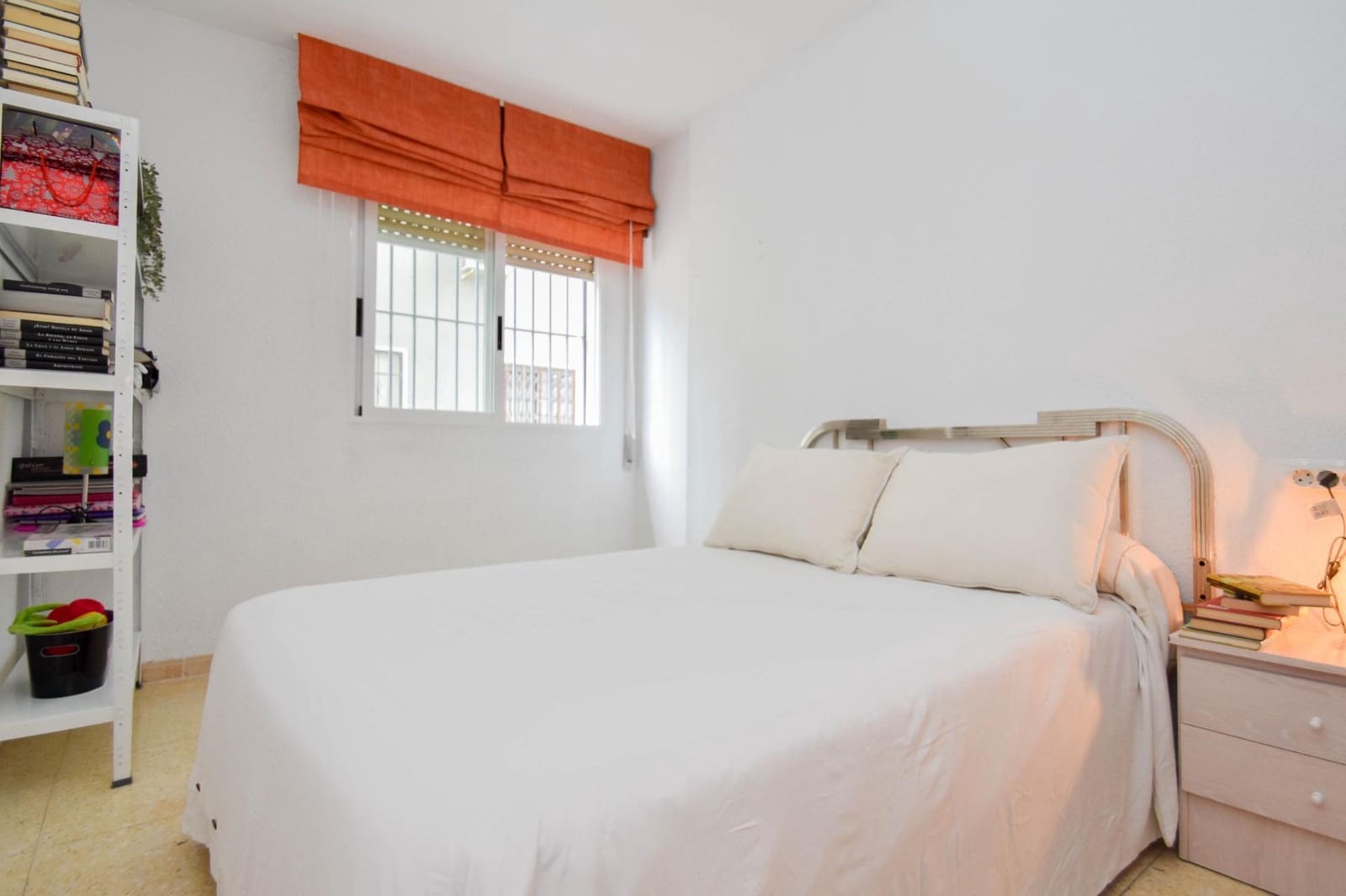 3 bedroom Flat for sale in Granada city - € 219,000 (Ref: 10015625)