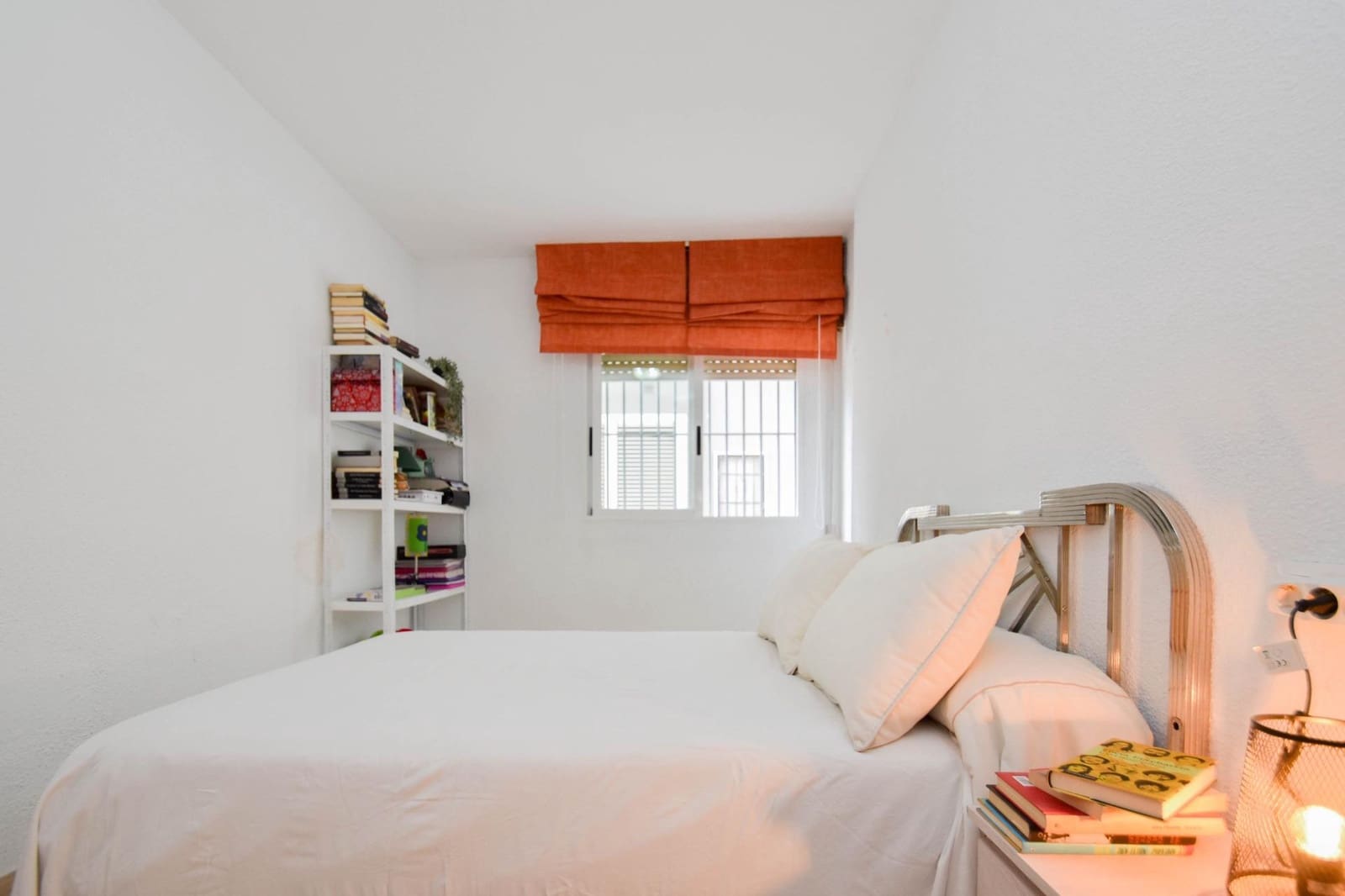 3 bedroom Flat for sale in Granada city - € 219,000 (Ref: 10015625)