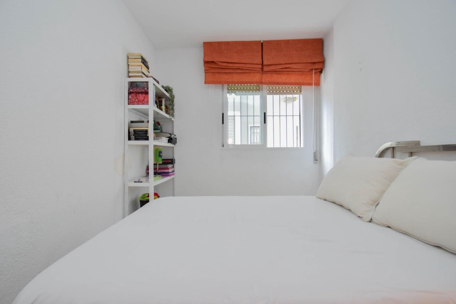 3 bedroom Flat for sale in Granada city - € 219,000 (Ref: 10015625)