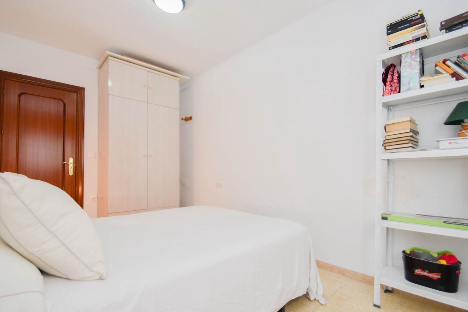 3 bedroom Flat for sale in Granada city - € 219,000 (Ref: 10015625)
