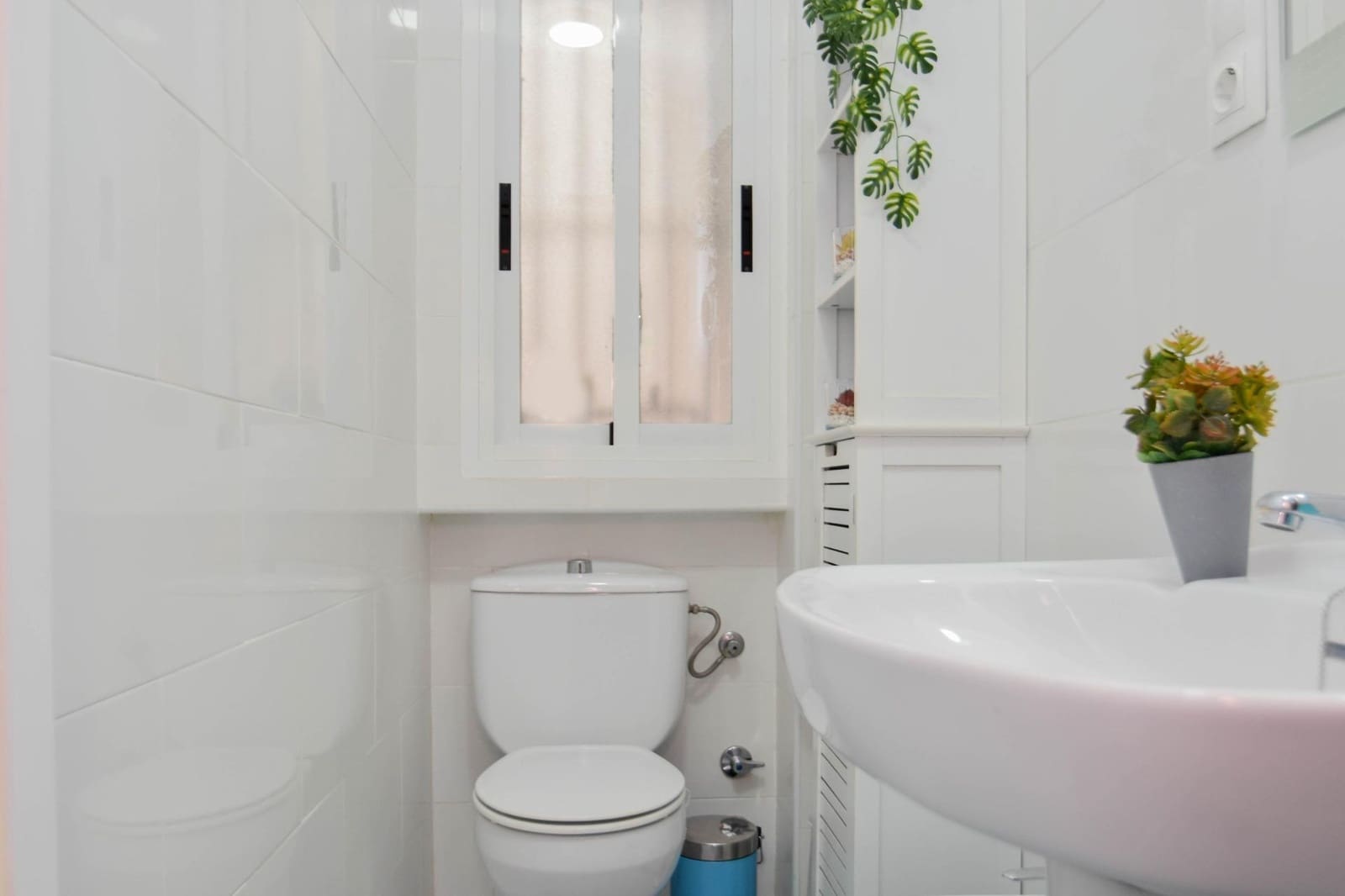 3 bedroom Flat for sale in Granada city - € 219,000 (Ref: 10015625)