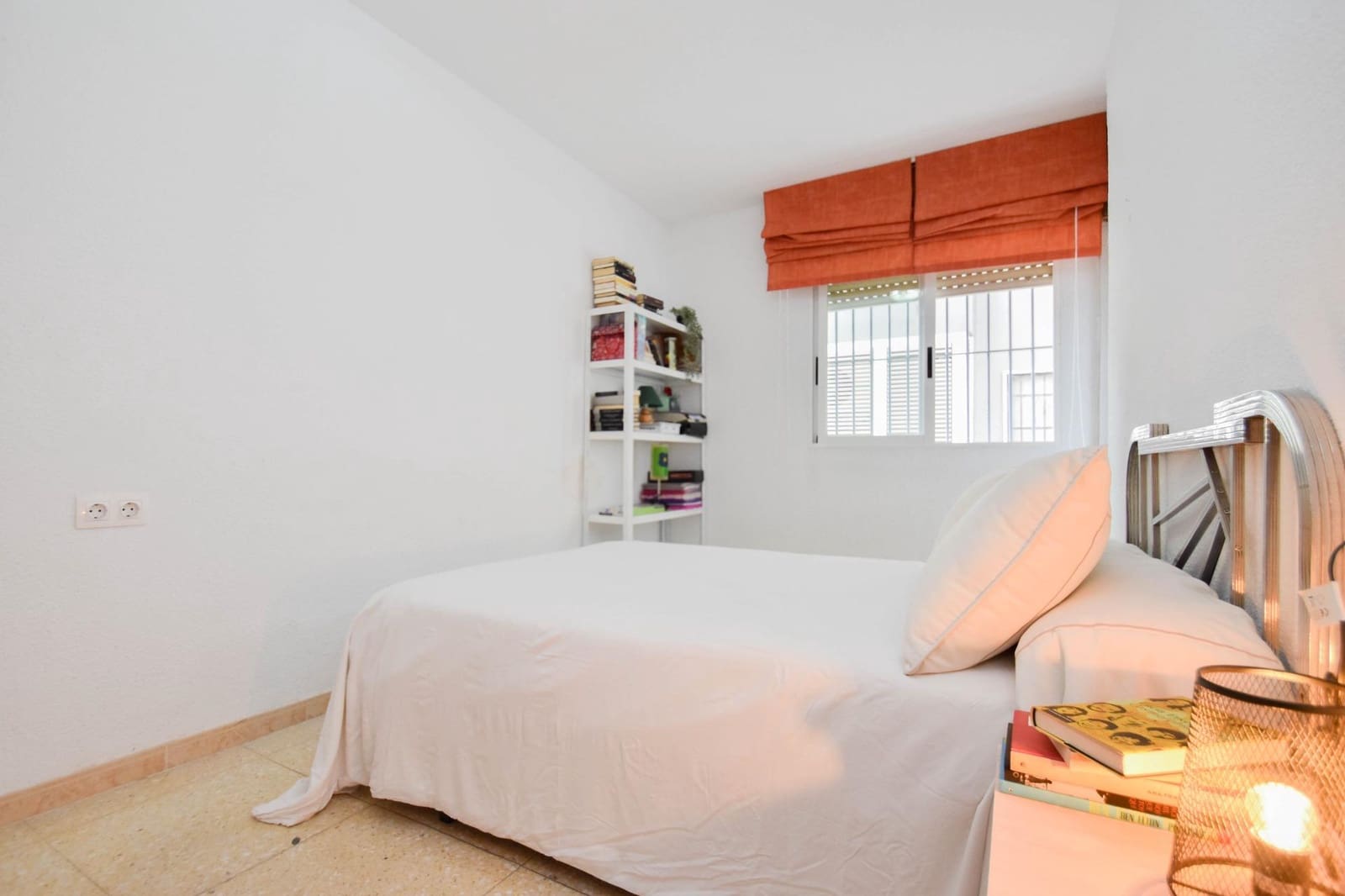 3 bedroom Flat for sale in Granada city - € 219,000 (Ref: 10015625)