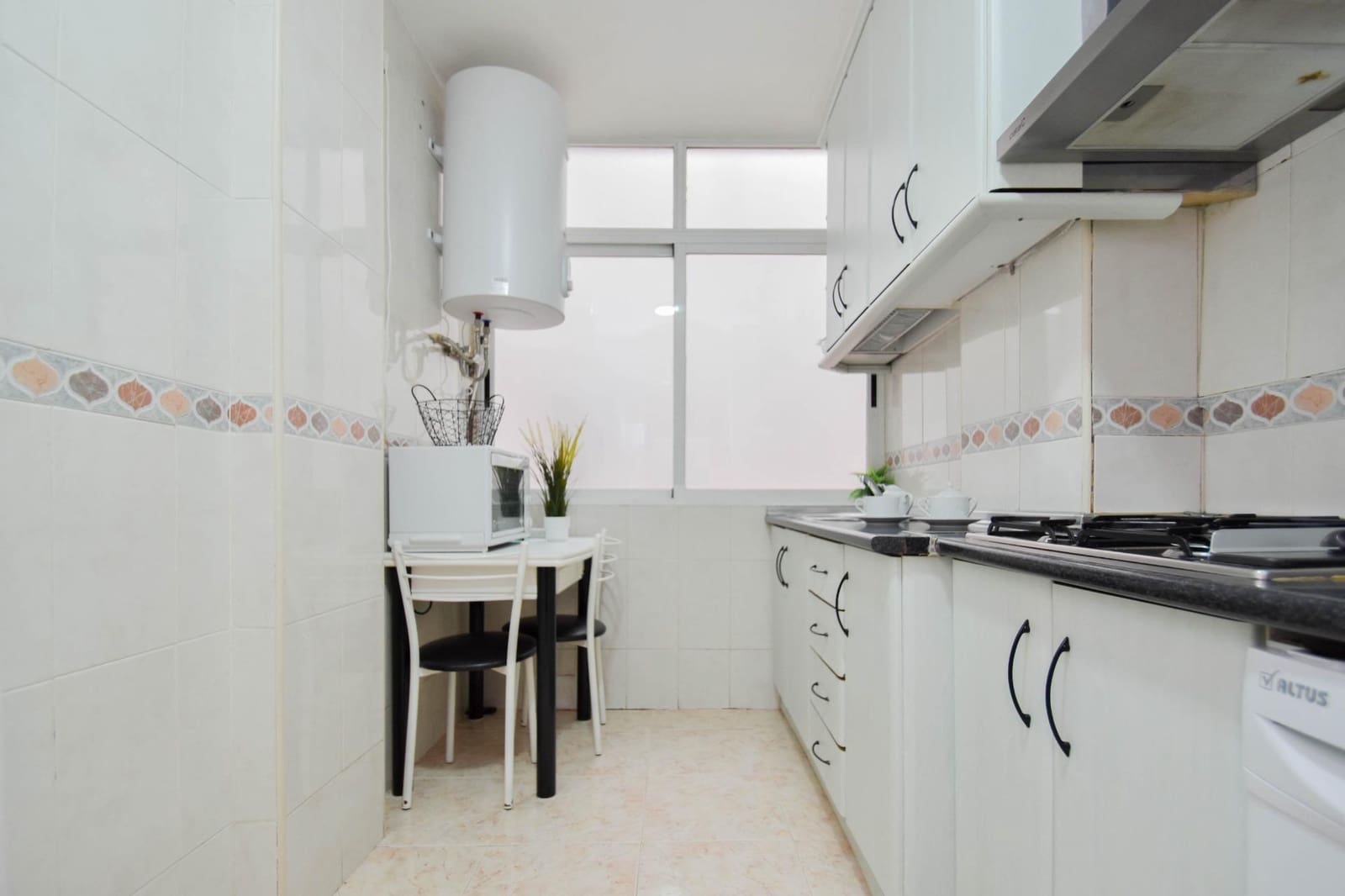 3 bedroom Flat for sale in Granada city - € 219,000 (Ref: 10015625)