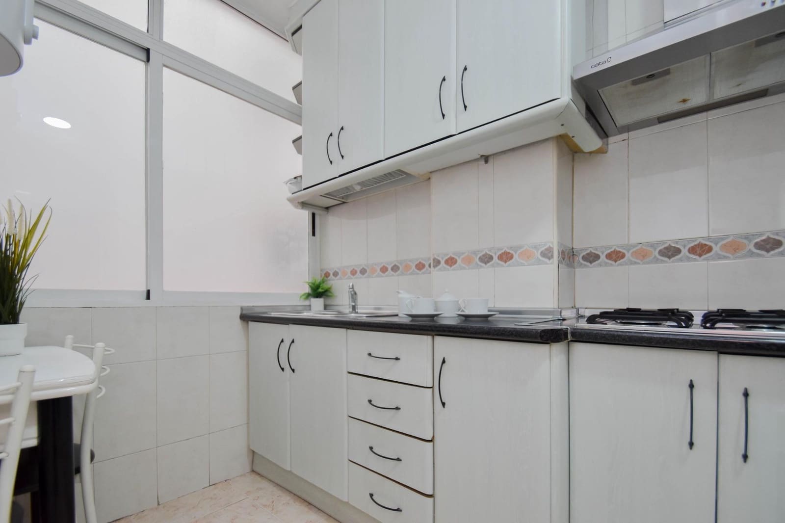 3 bedroom Flat for sale in Granada city - € 219,000 (Ref: 10015625)