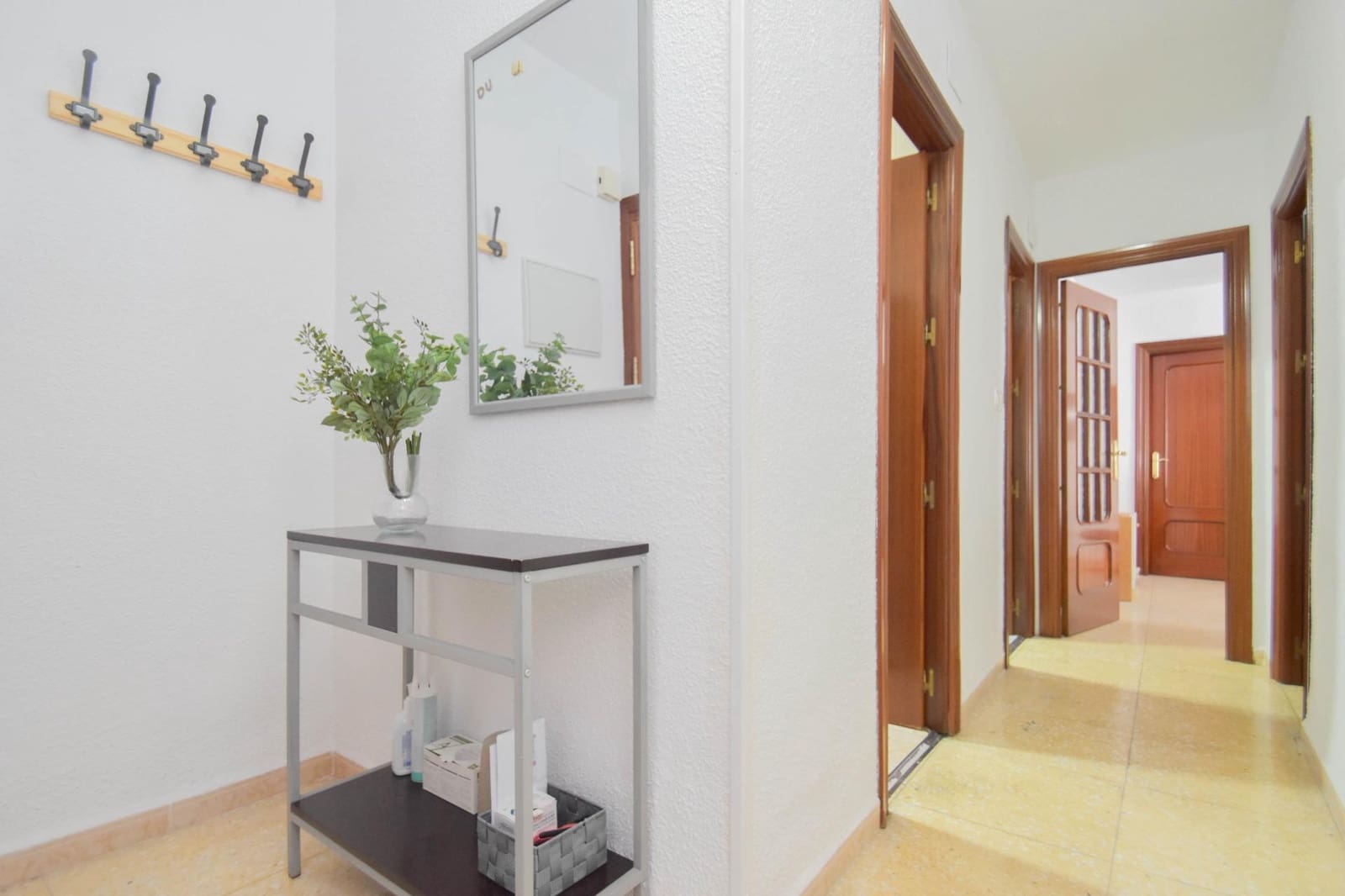 3 bedroom Flat for sale in Granada city - € 219,000 (Ref: 10015625)