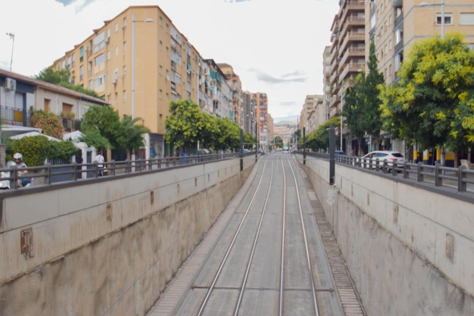 3 bedroom Flat for sale in Granada city - € 219,000 (Ref: 10015625)