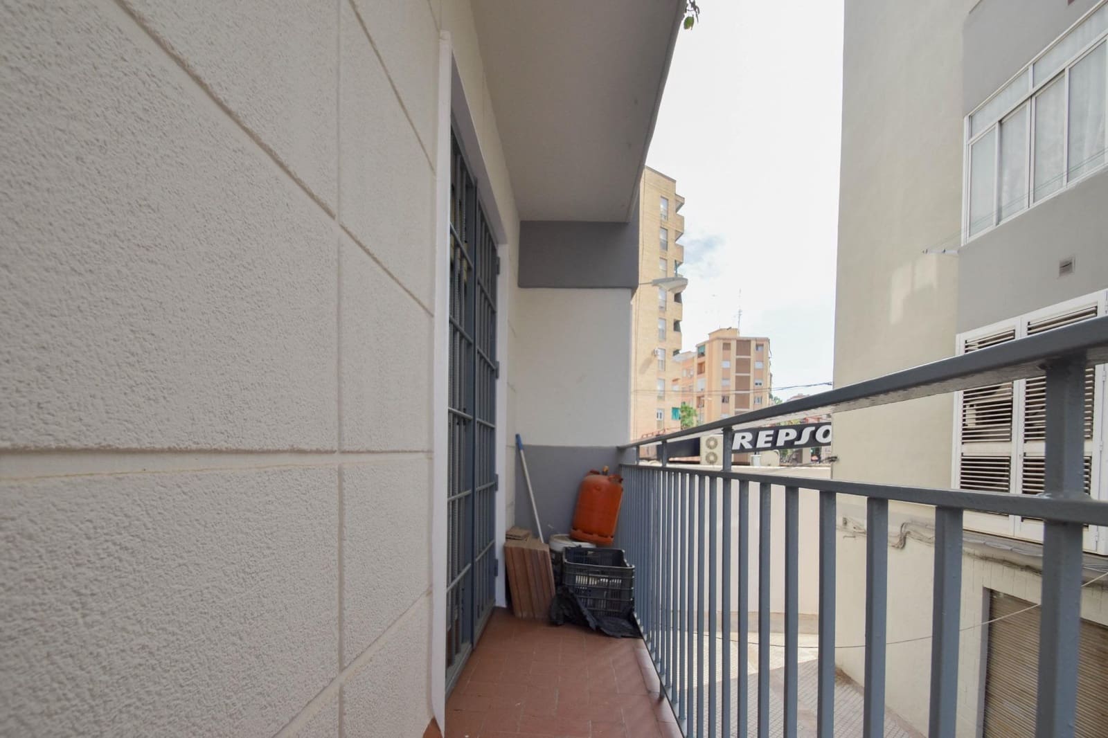 3 bedroom Flat for sale in Granada city - € 219,000 (Ref: 10015625)