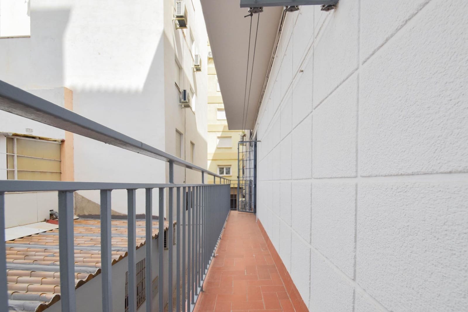 3 bedroom Flat for sale in Granada city - € 219,000 (Ref: 10015625)
