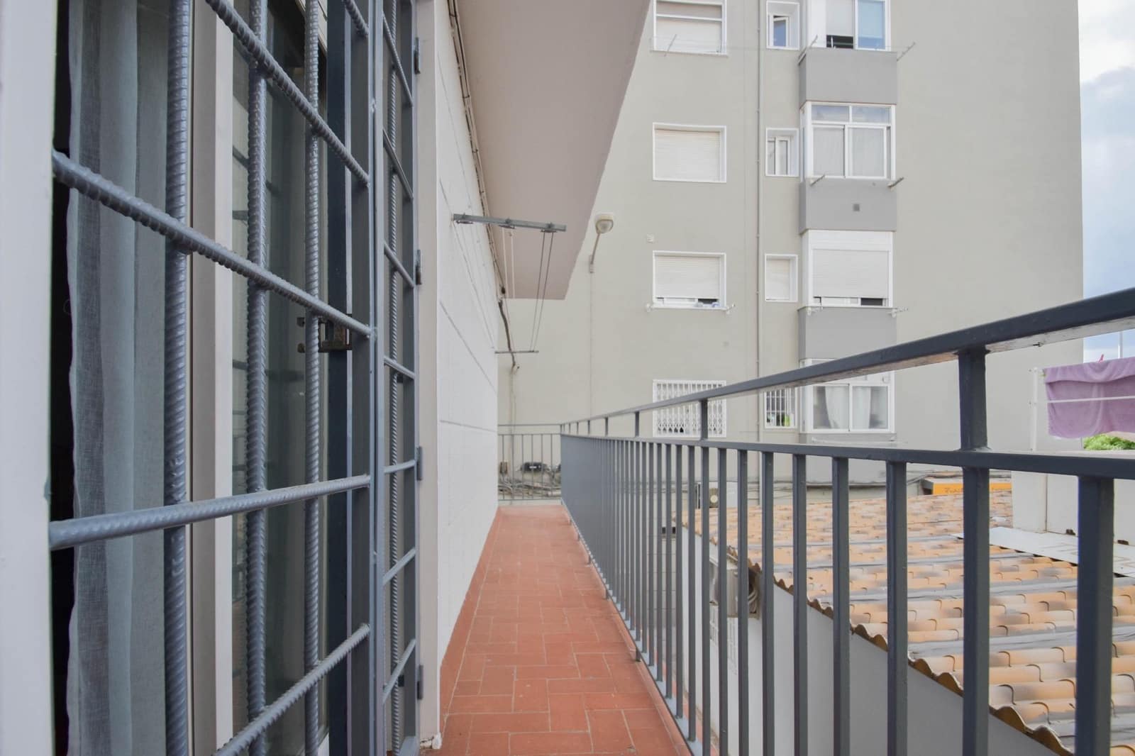 3 bedroom Flat for sale in Granada city - € 219,000 (Ref: 10015625)